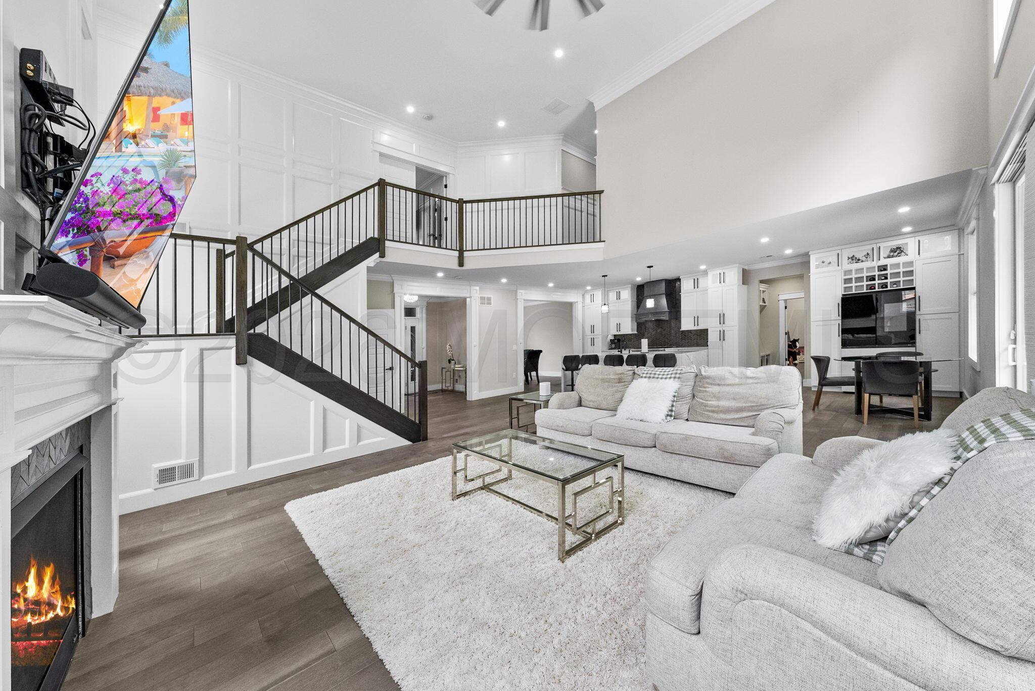 144 Wesley Avenue Atlantic Highlands NJ 07716