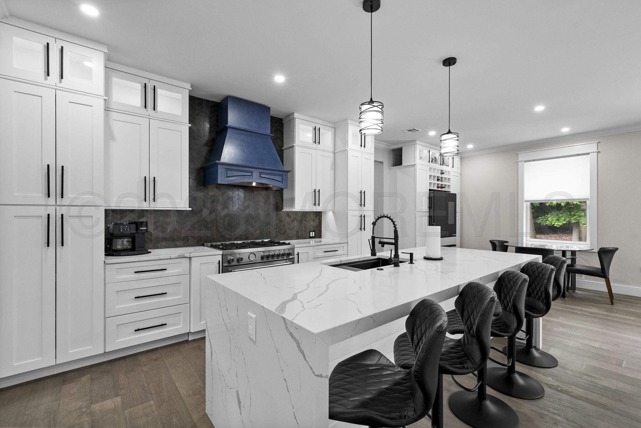 144 Wesley Avenue Atlantic Highlands NJ 07716
