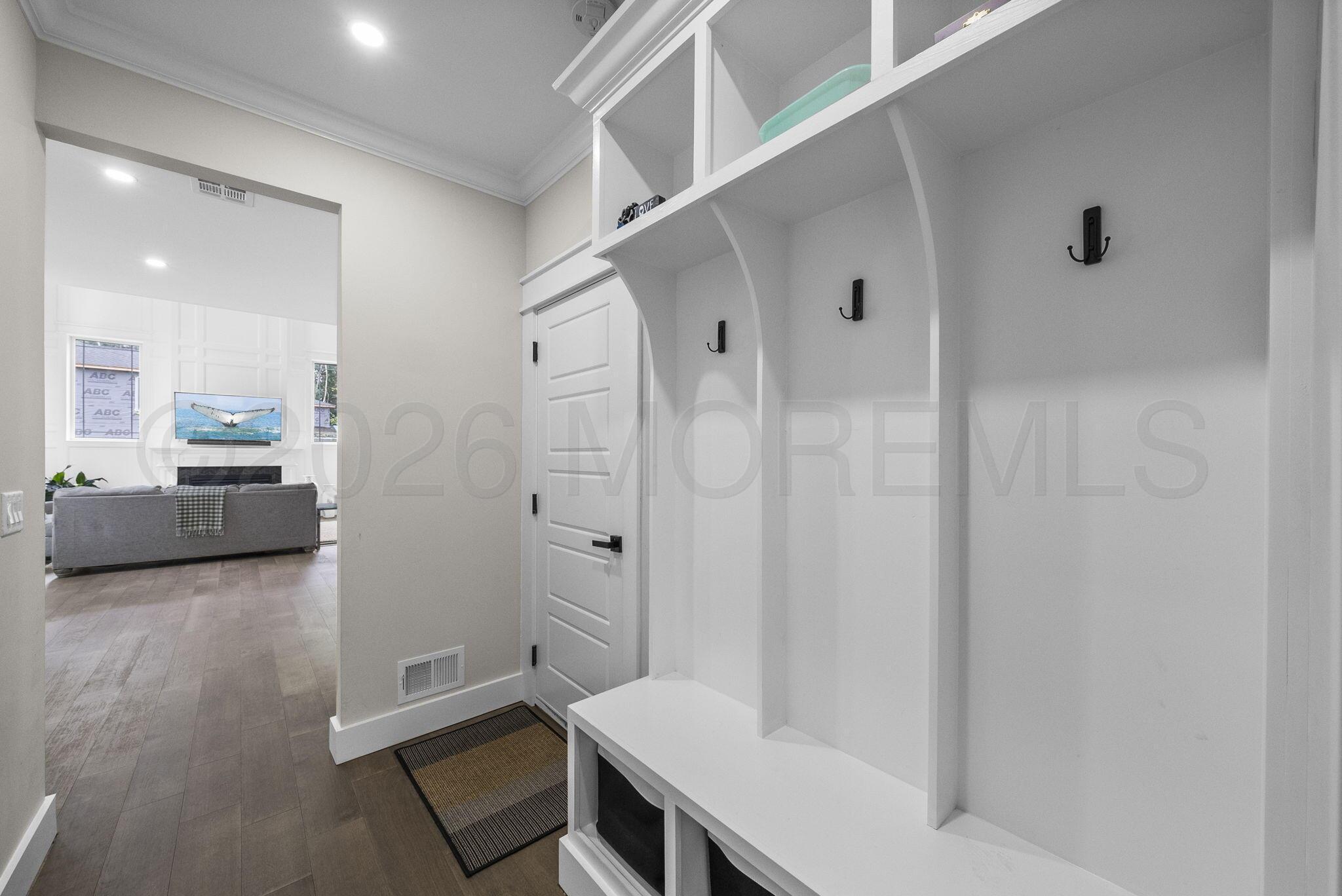 144 Wesley Avenue Atlantic Highlands NJ 07716