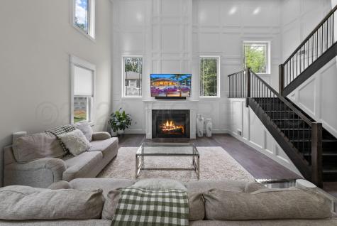 144 Wesley Avenue Atlantic Highlands NJ 07716