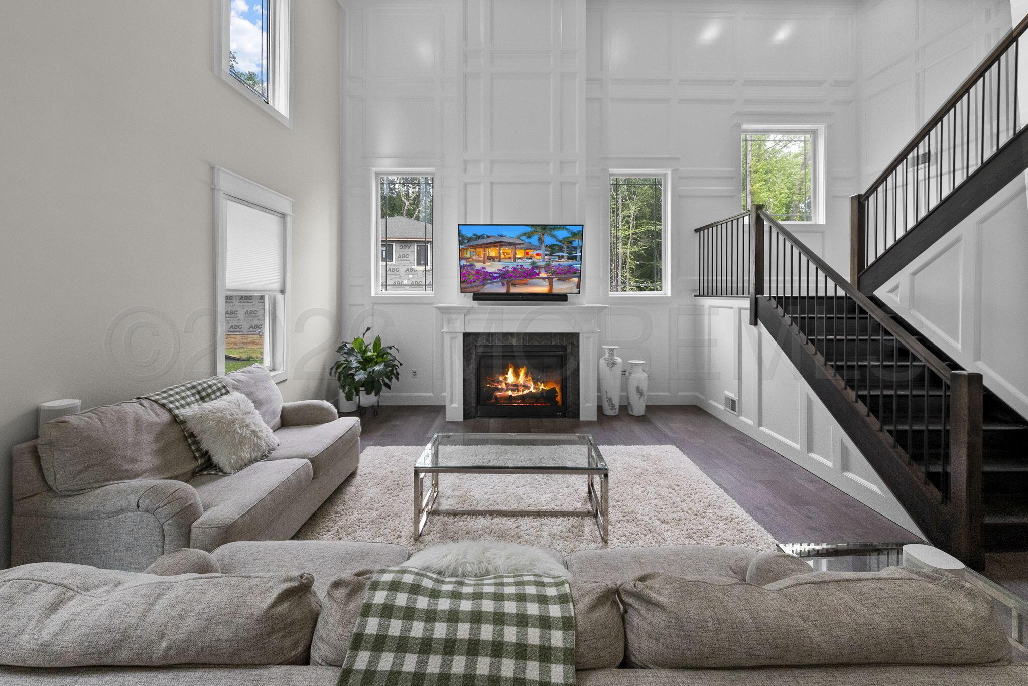 144 Wesley Avenue Atlantic Highlands NJ 07716