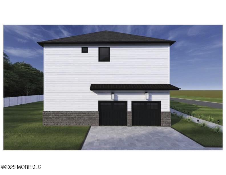 144 Wesley Avenue Atlantic Highlands NJ 07716