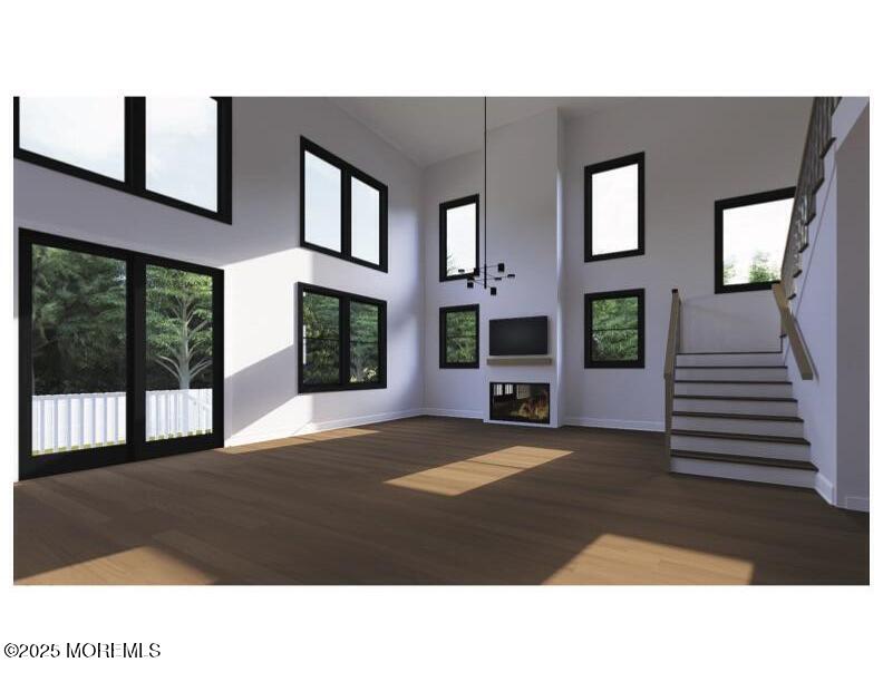 144 Wesley Avenue Atlantic Highlands NJ 07716