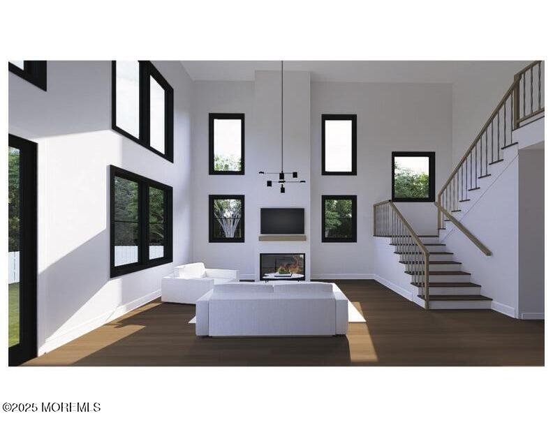 144 Wesley Avenue Atlantic Highlands NJ 07716