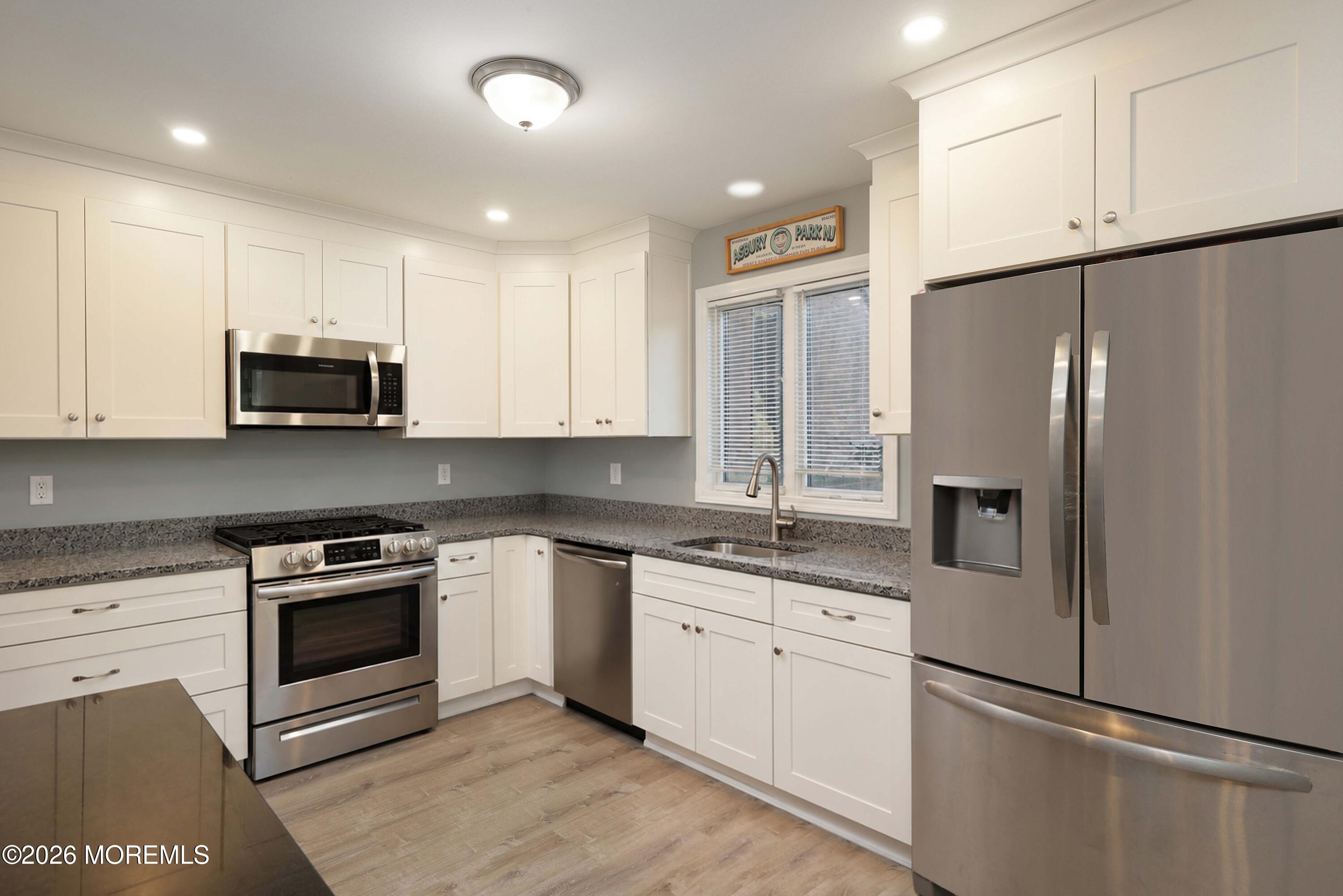 404 Schooner Drive Toms River NJ 08753