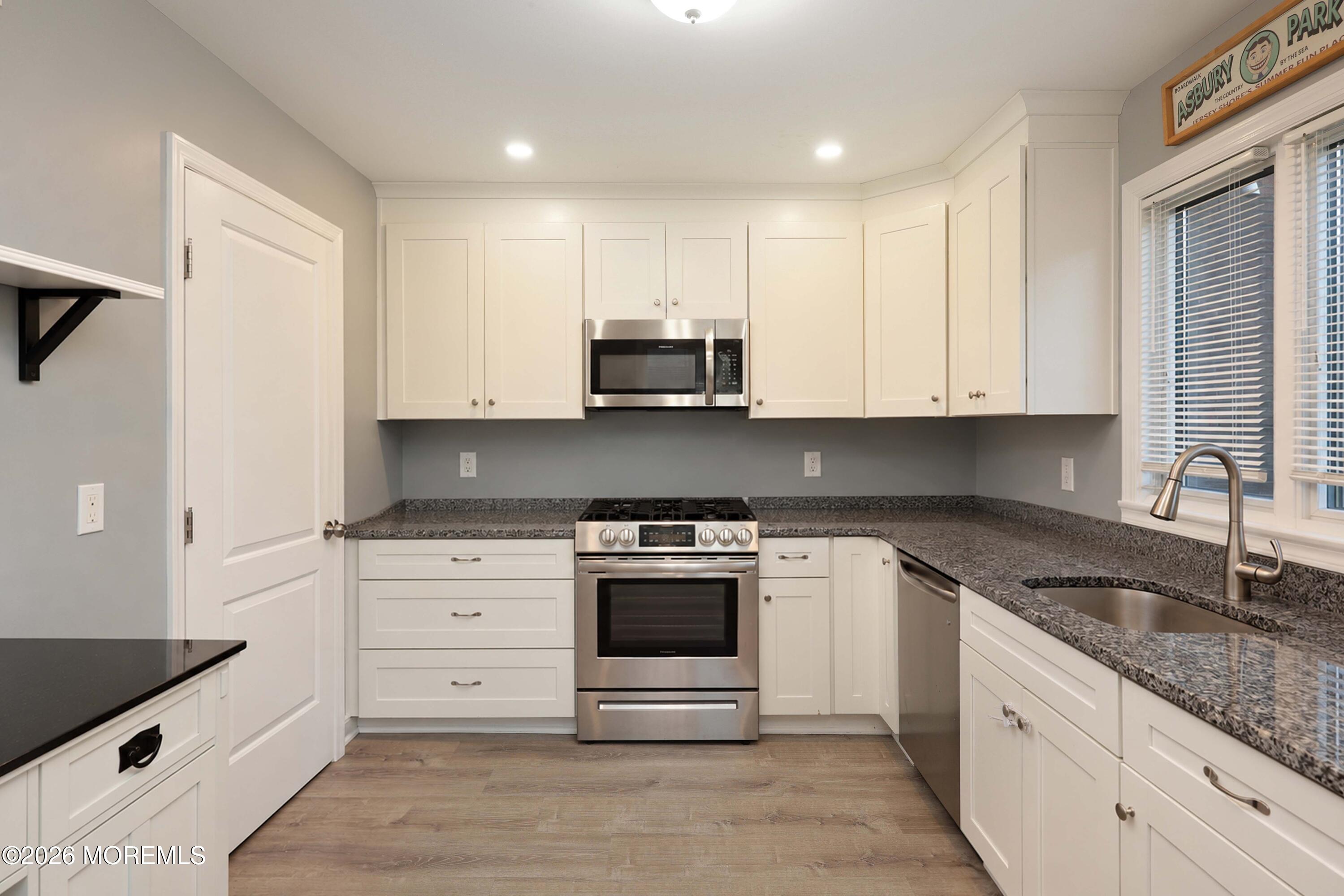 404 Schooner Drive Toms River NJ 08753