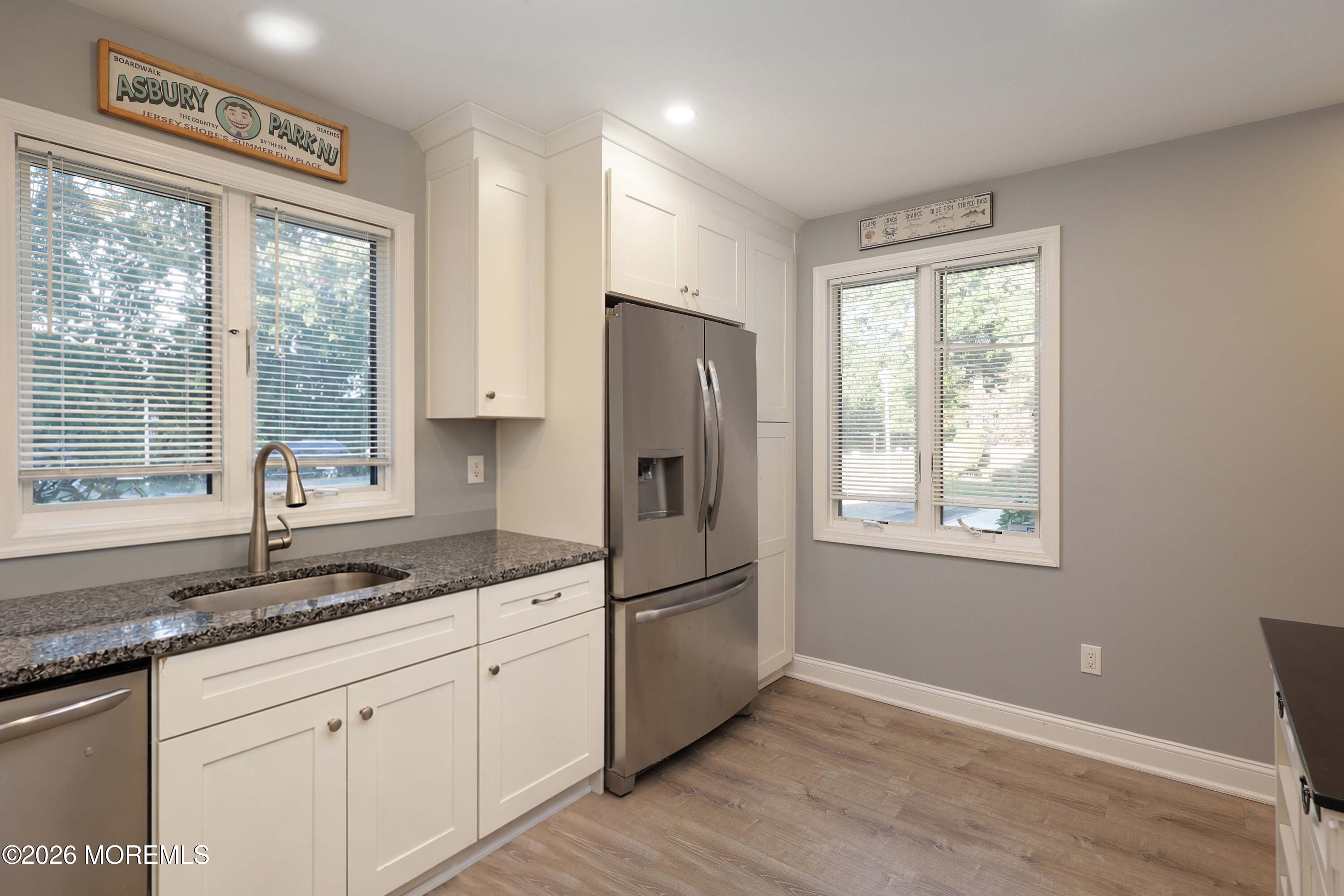 404 Schooner Drive Toms River NJ 08753