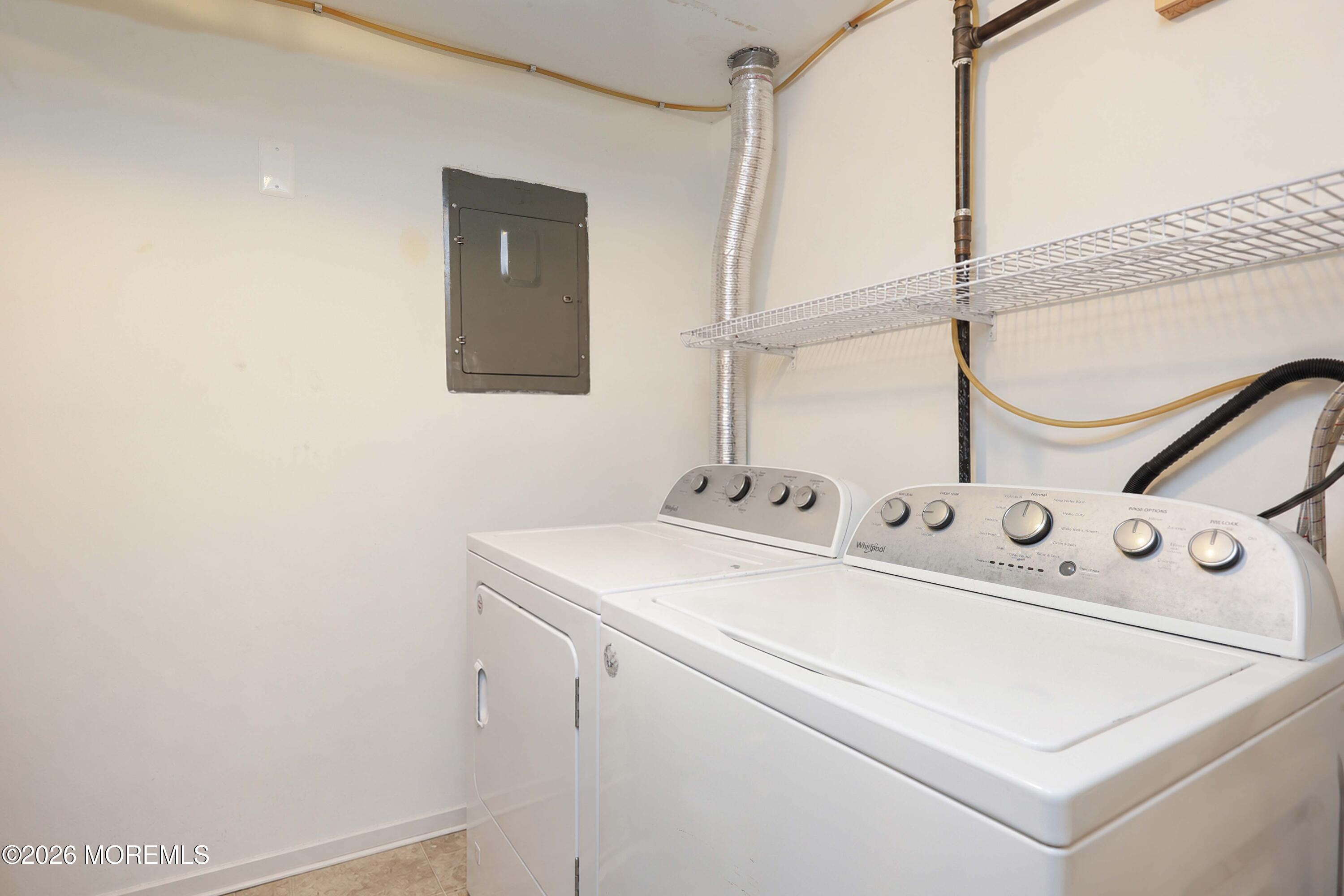 404 Schooner Drive Toms River NJ 08753