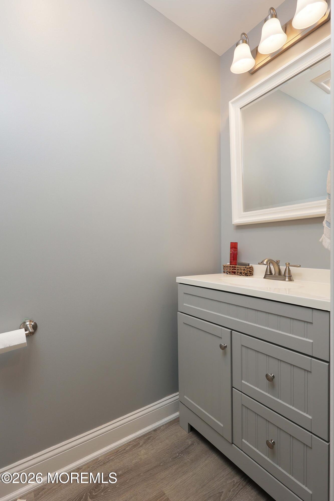404 Schooner Drive Toms River NJ 08753