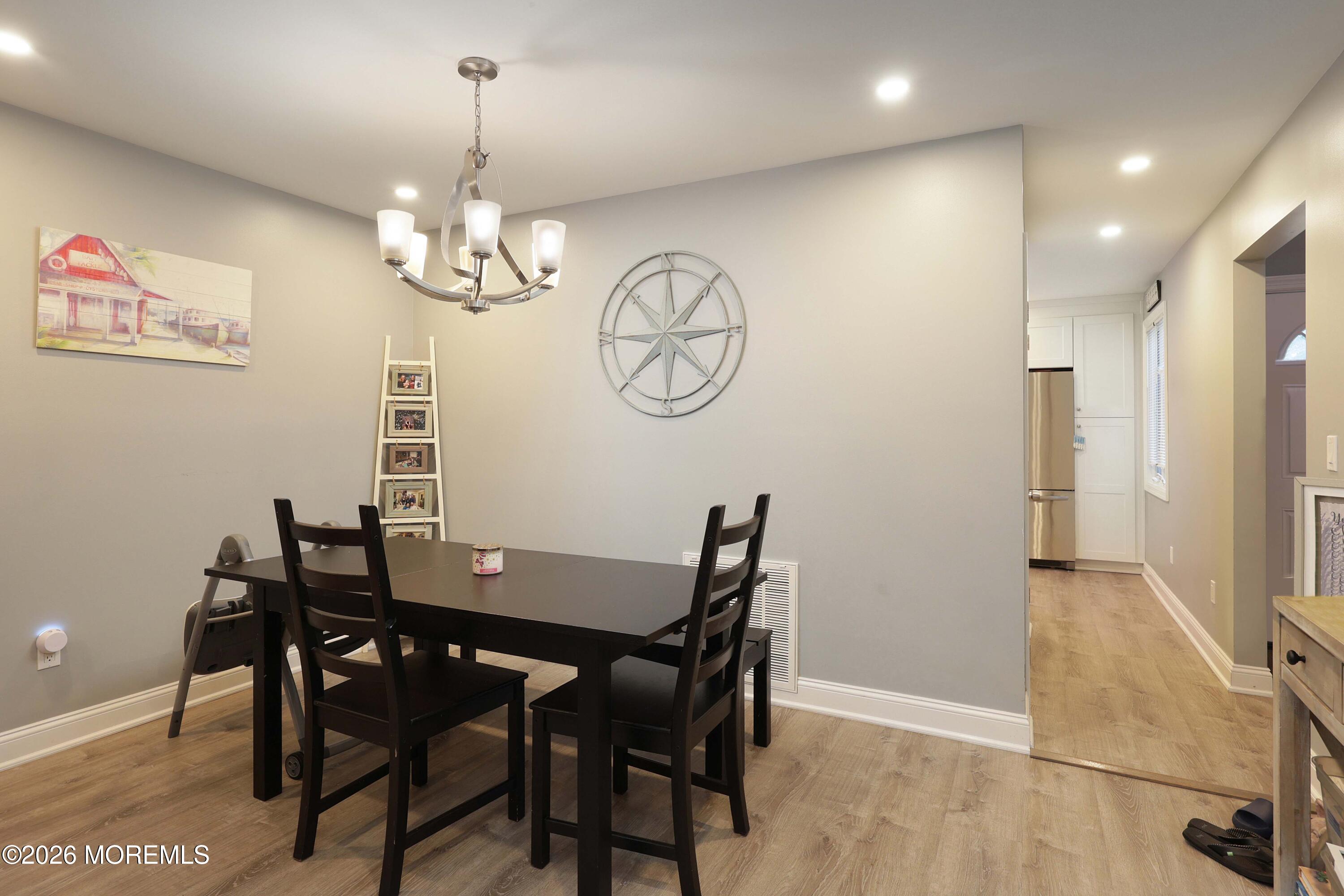 404 Schooner Drive Toms River NJ 08753