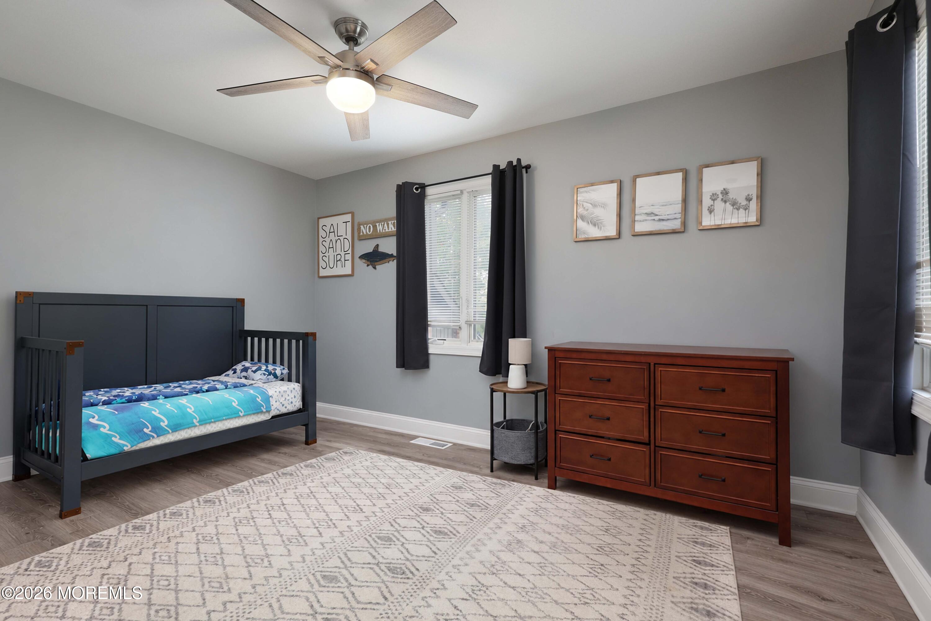 404 Schooner Drive Toms River NJ 08753
