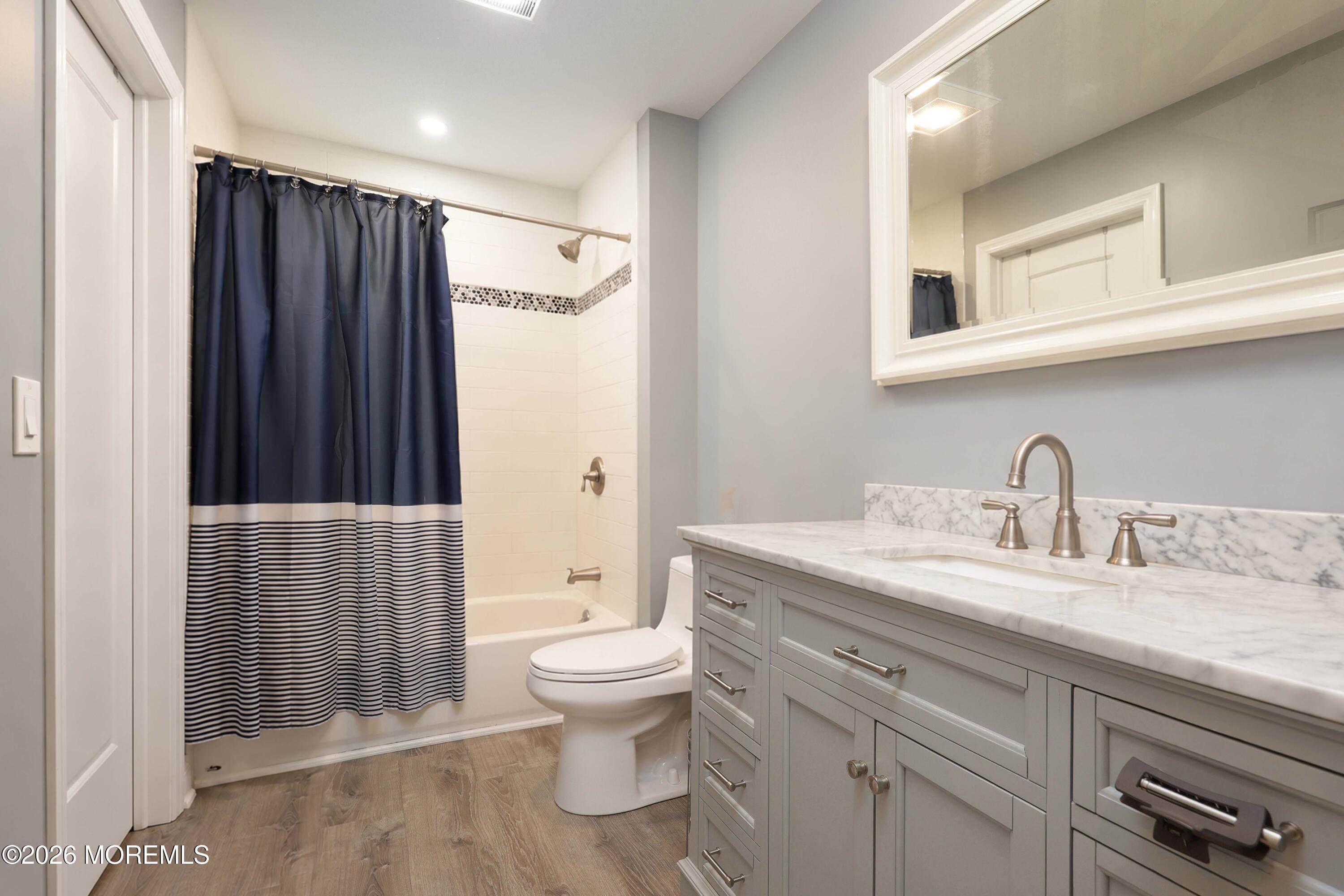 404 Schooner Drive Toms River NJ 08753