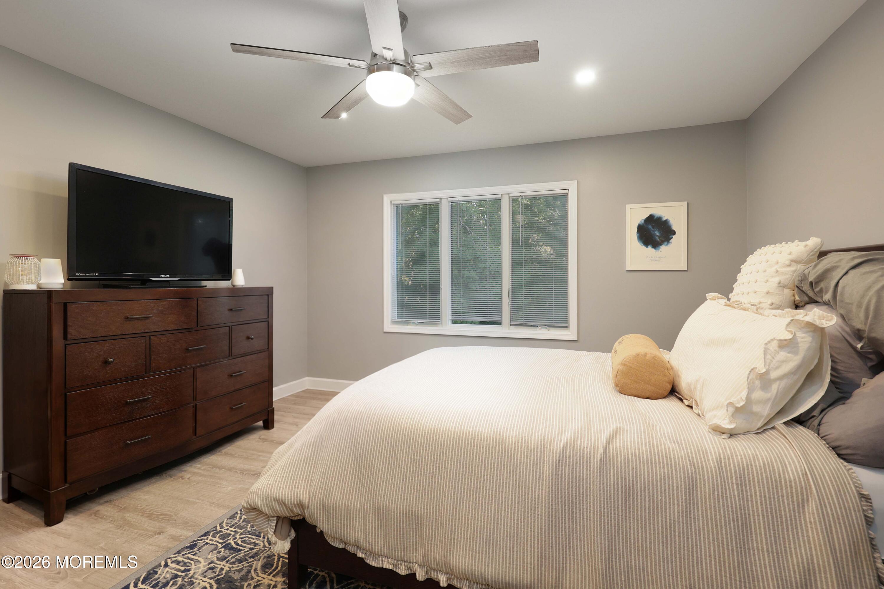 404 Schooner Drive Toms River NJ 08753