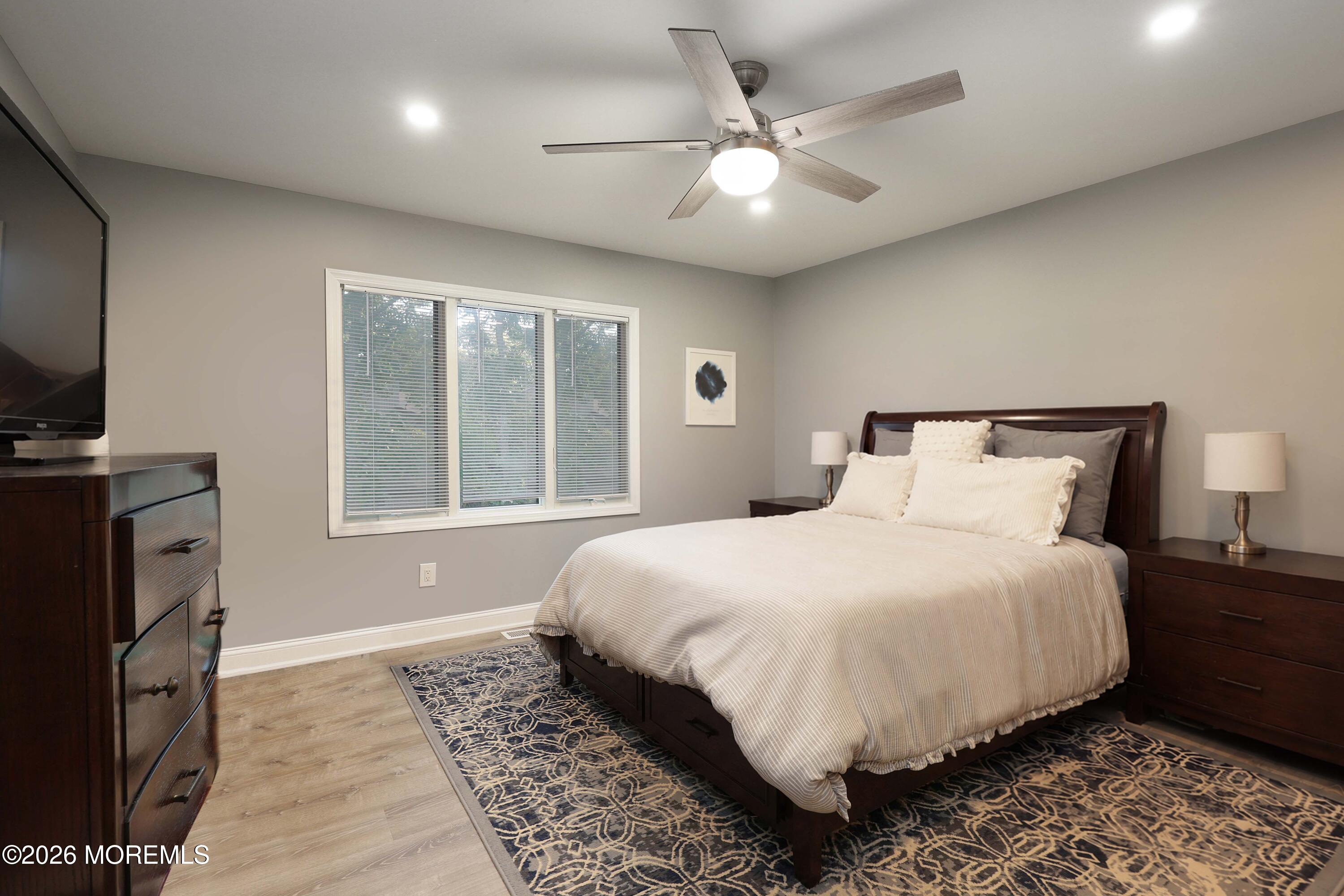 404 Schooner Drive Toms River NJ 08753