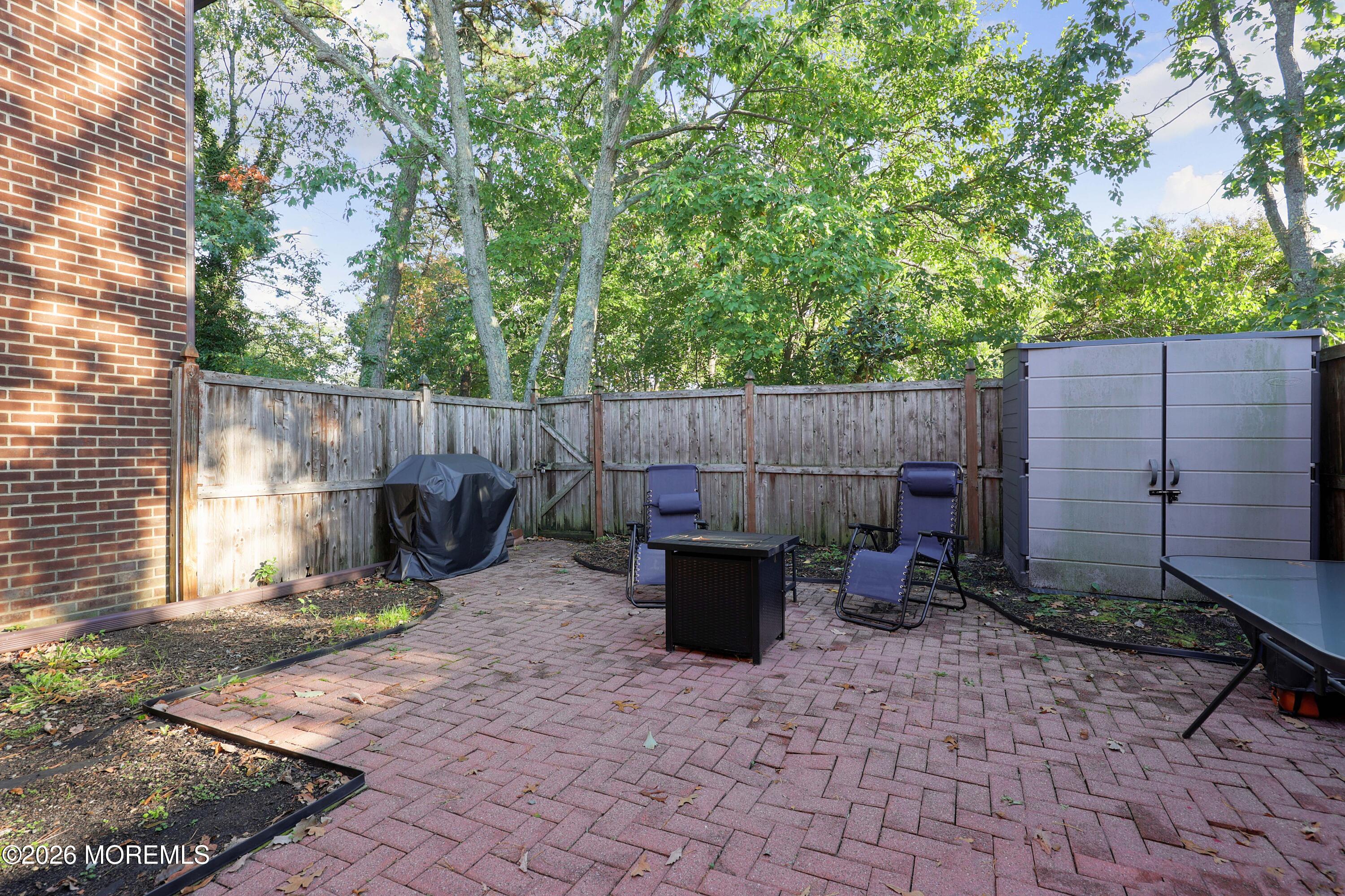 404 Schooner Drive Toms River NJ 08753