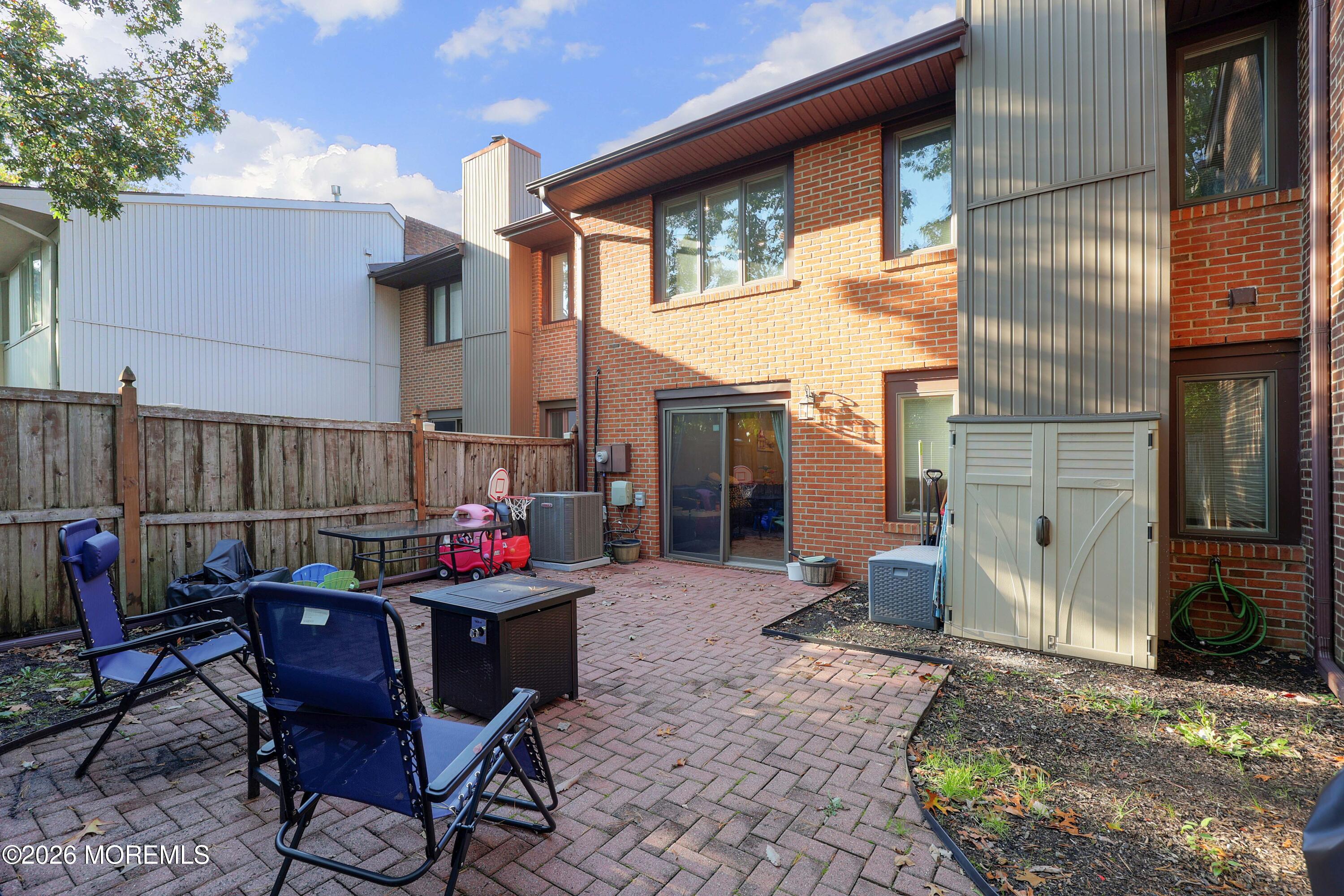 404 Schooner Drive Toms River NJ 08753