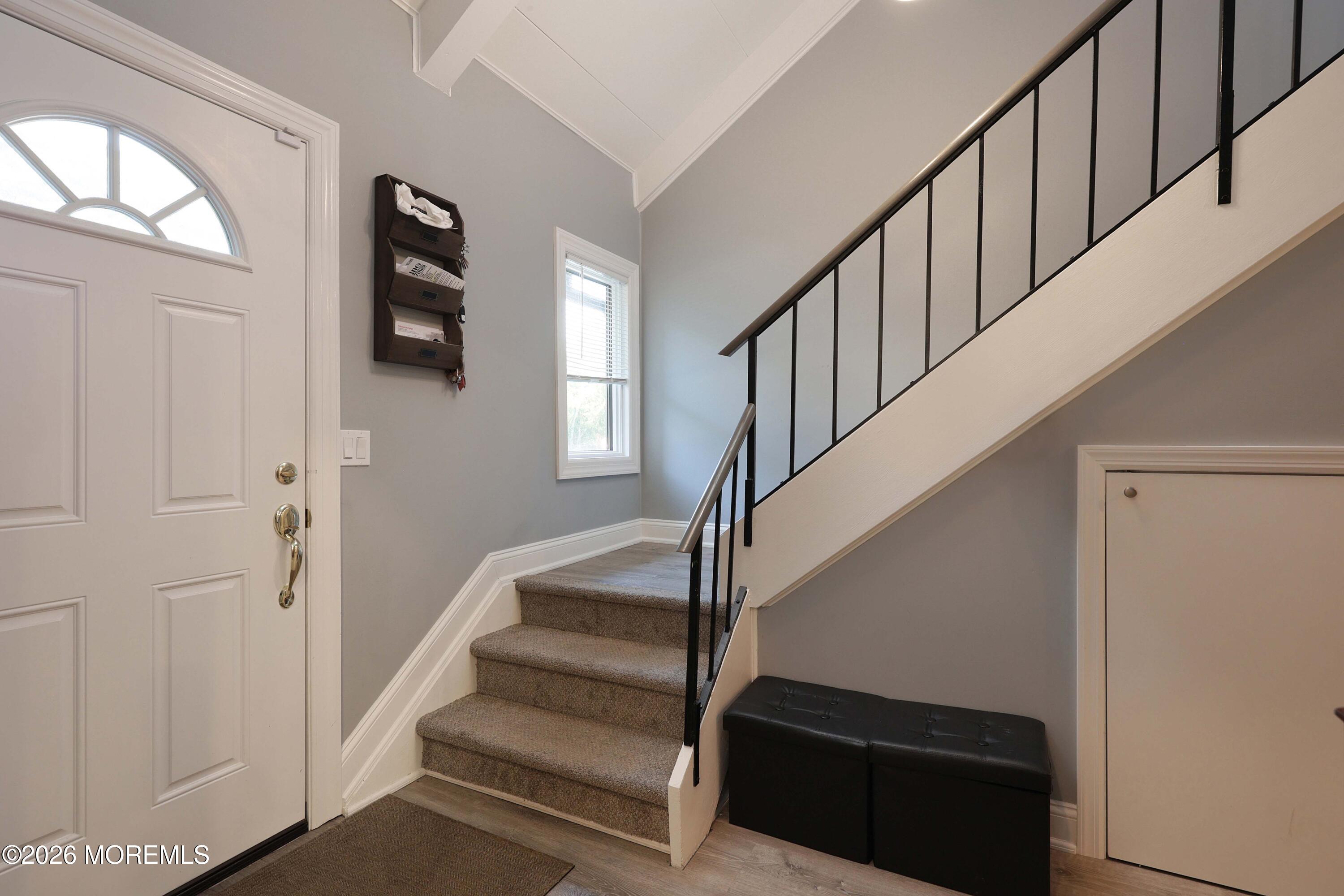 404 Schooner Drive Toms River NJ 08753