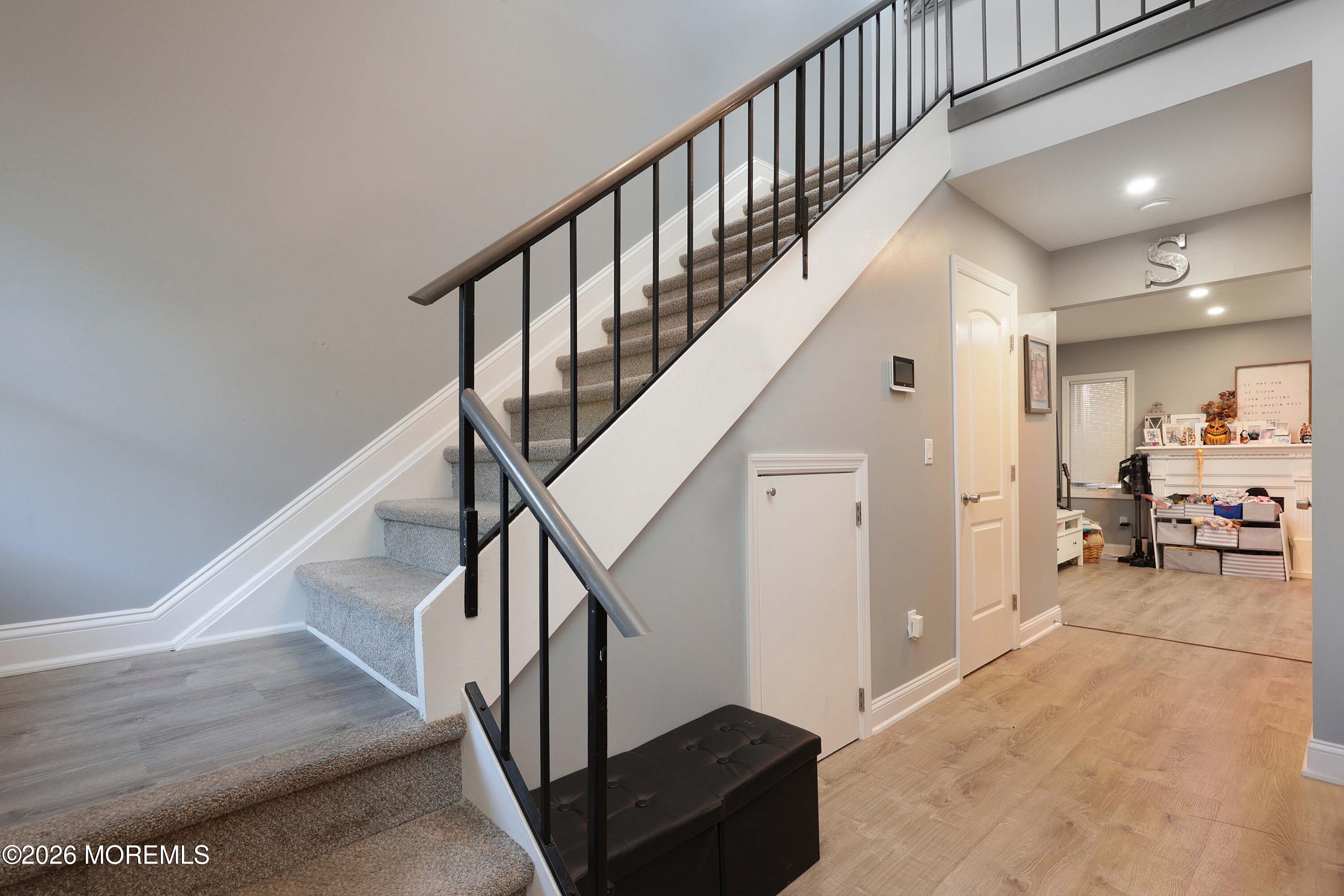 404 Schooner Drive Toms River NJ 08753