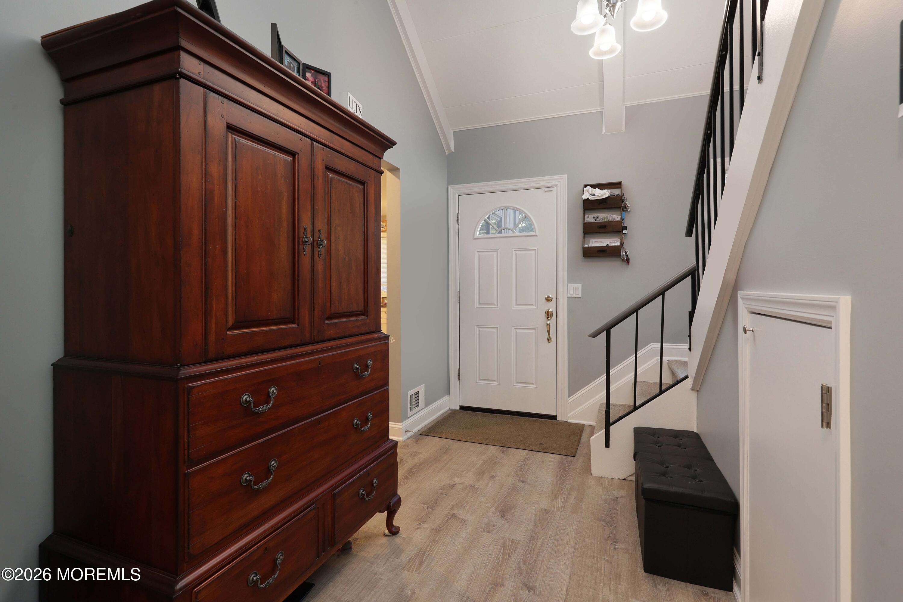 404 Schooner Drive Toms River NJ 08753