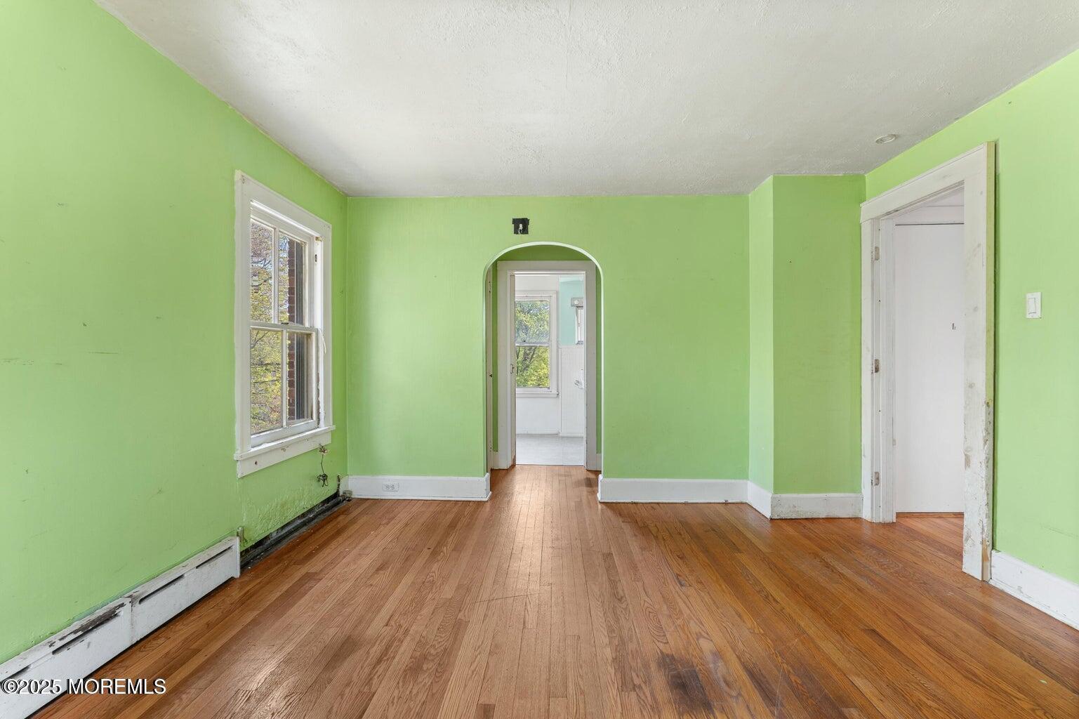 74 Reynolds Drive Eatontown NJ 07724