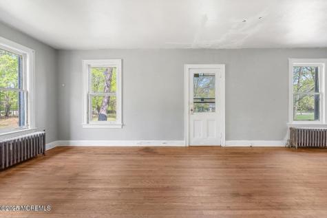 74 Reynolds Drive Eatontown NJ 07724