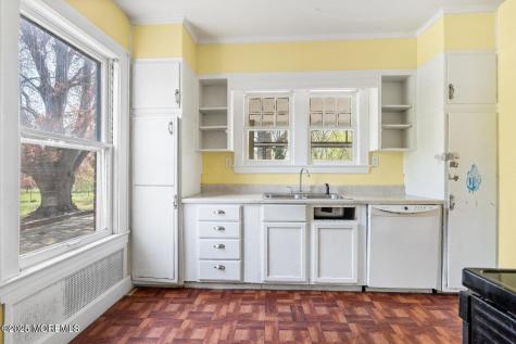 74 Reynolds Drive Eatontown NJ 07724