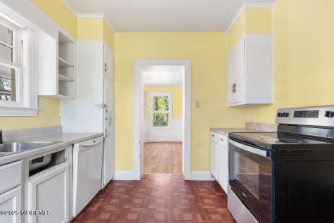 74 Reynolds Drive Eatontown NJ 07724