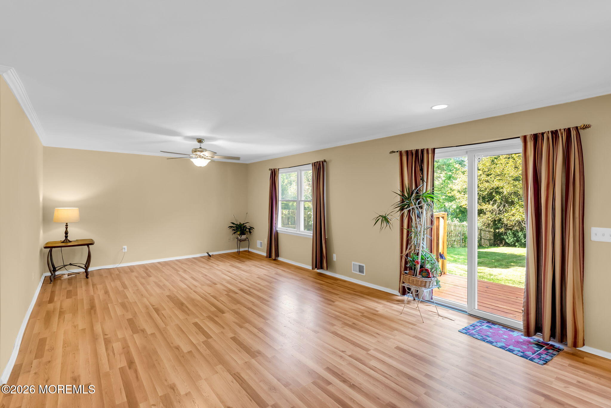 652 Brookside Drive Belford NJ 07718