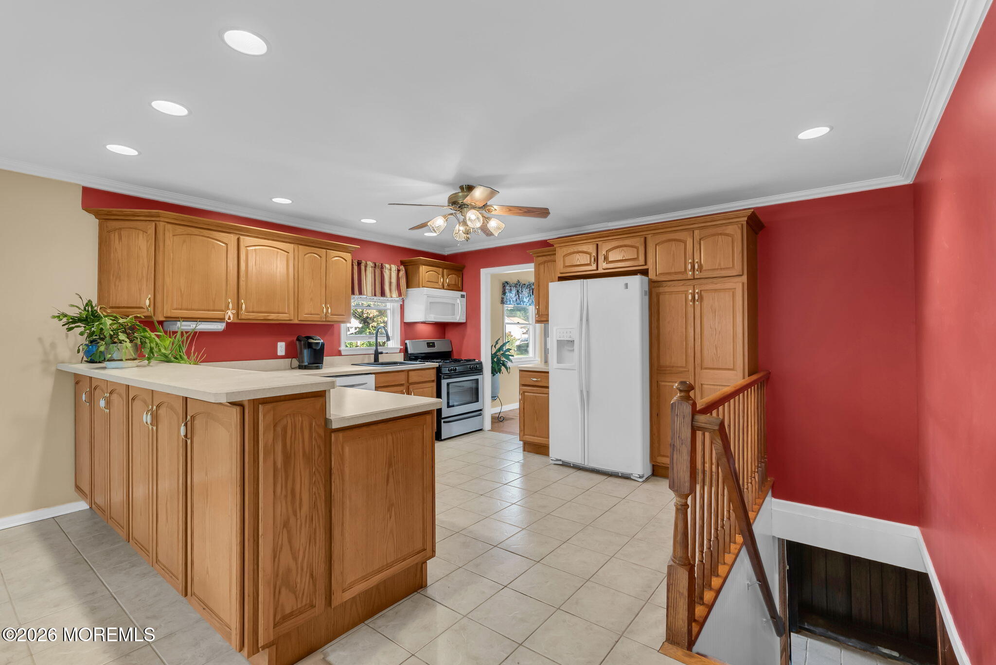 652 Brookside Drive Belford NJ 07718