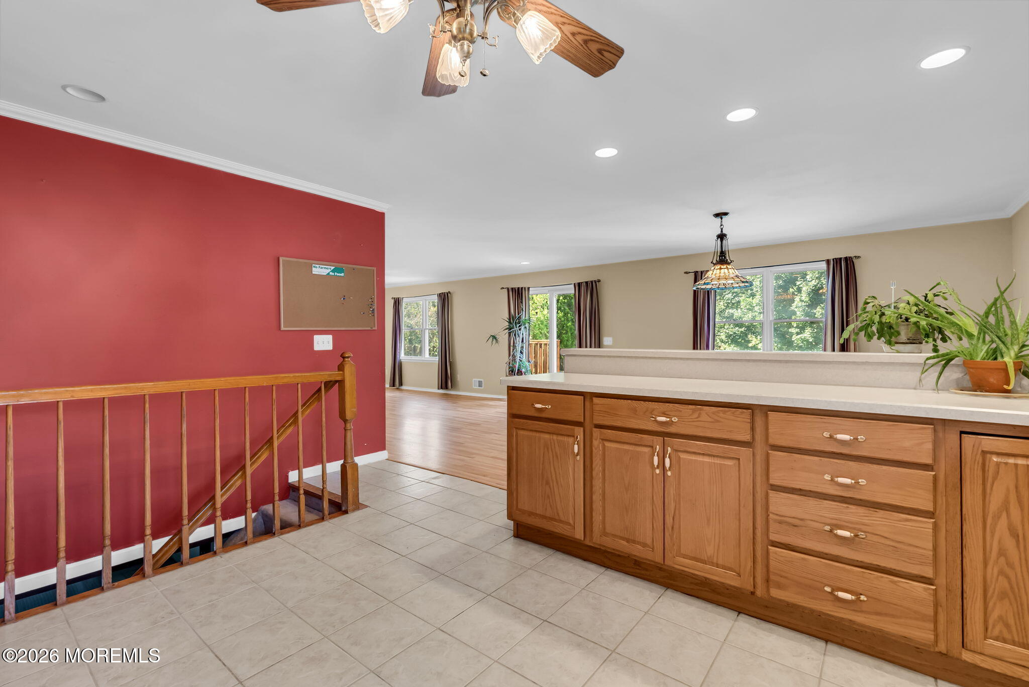 652 Brookside Drive Belford NJ 07718