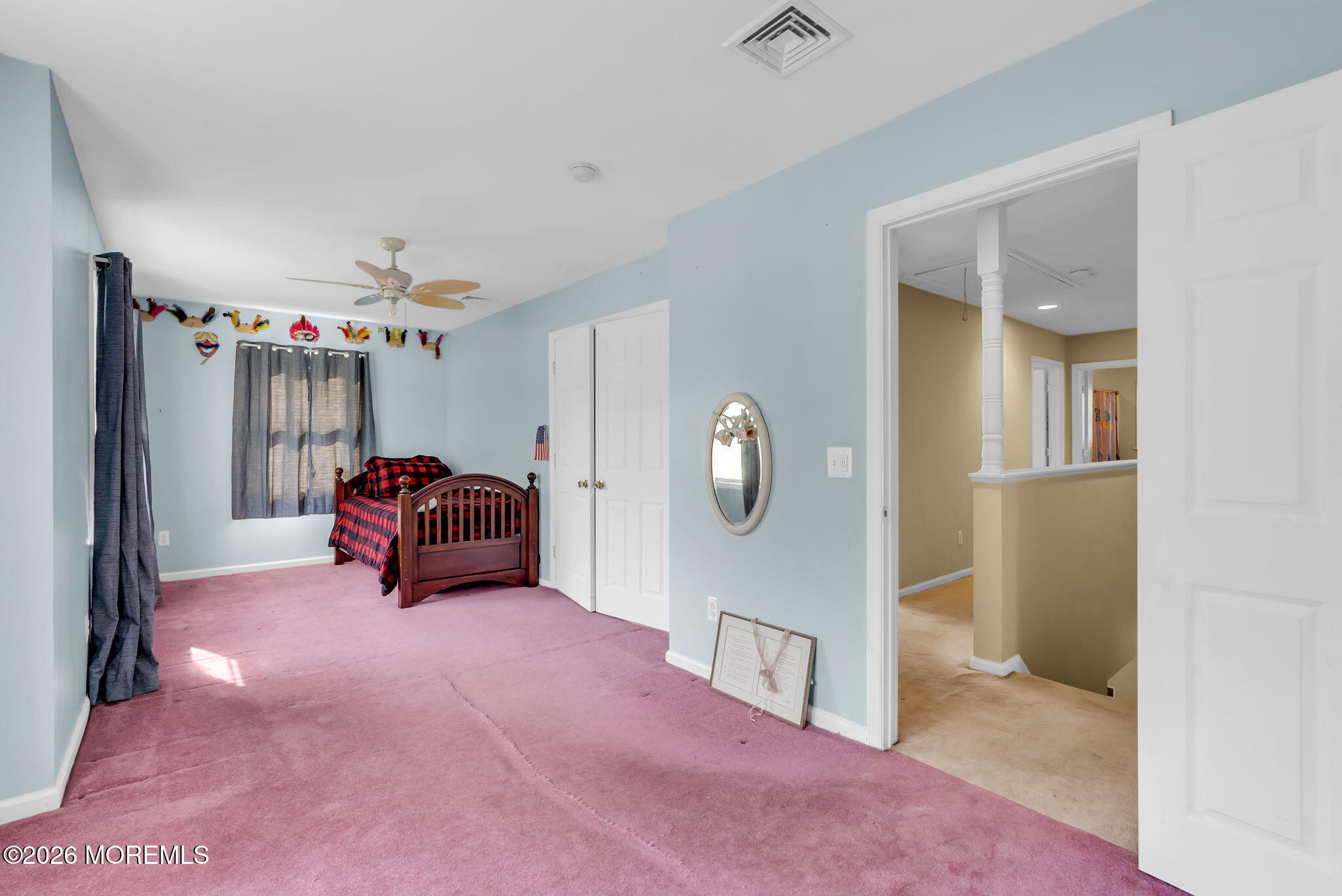 652 Brookside Drive Belford NJ 07718