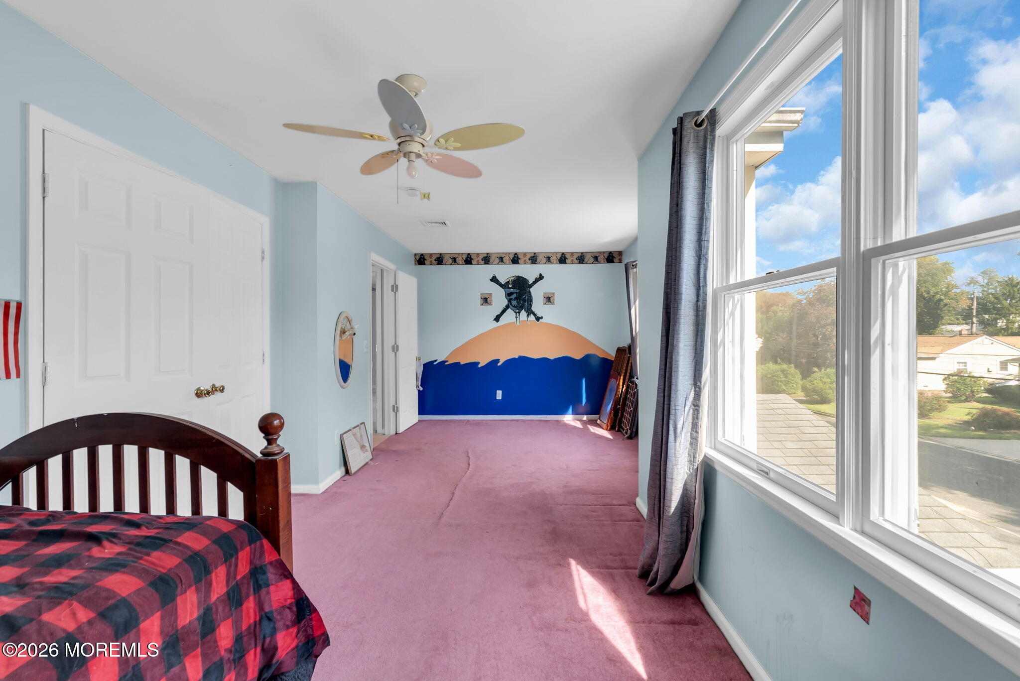 652 Brookside Drive Belford NJ 07718