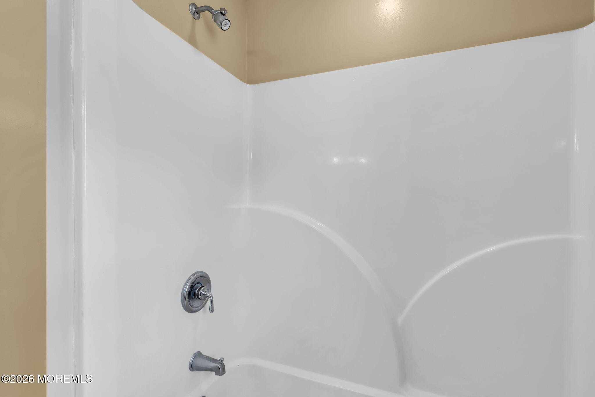 652 Brookside Drive Belford NJ 07718