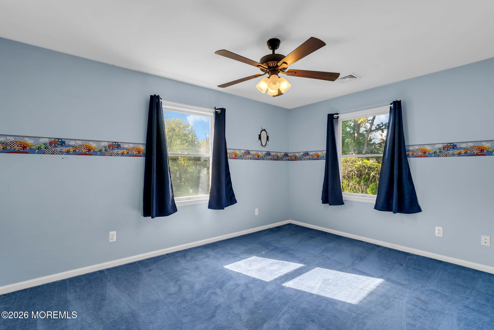 652 Brookside Drive Belford NJ 07718