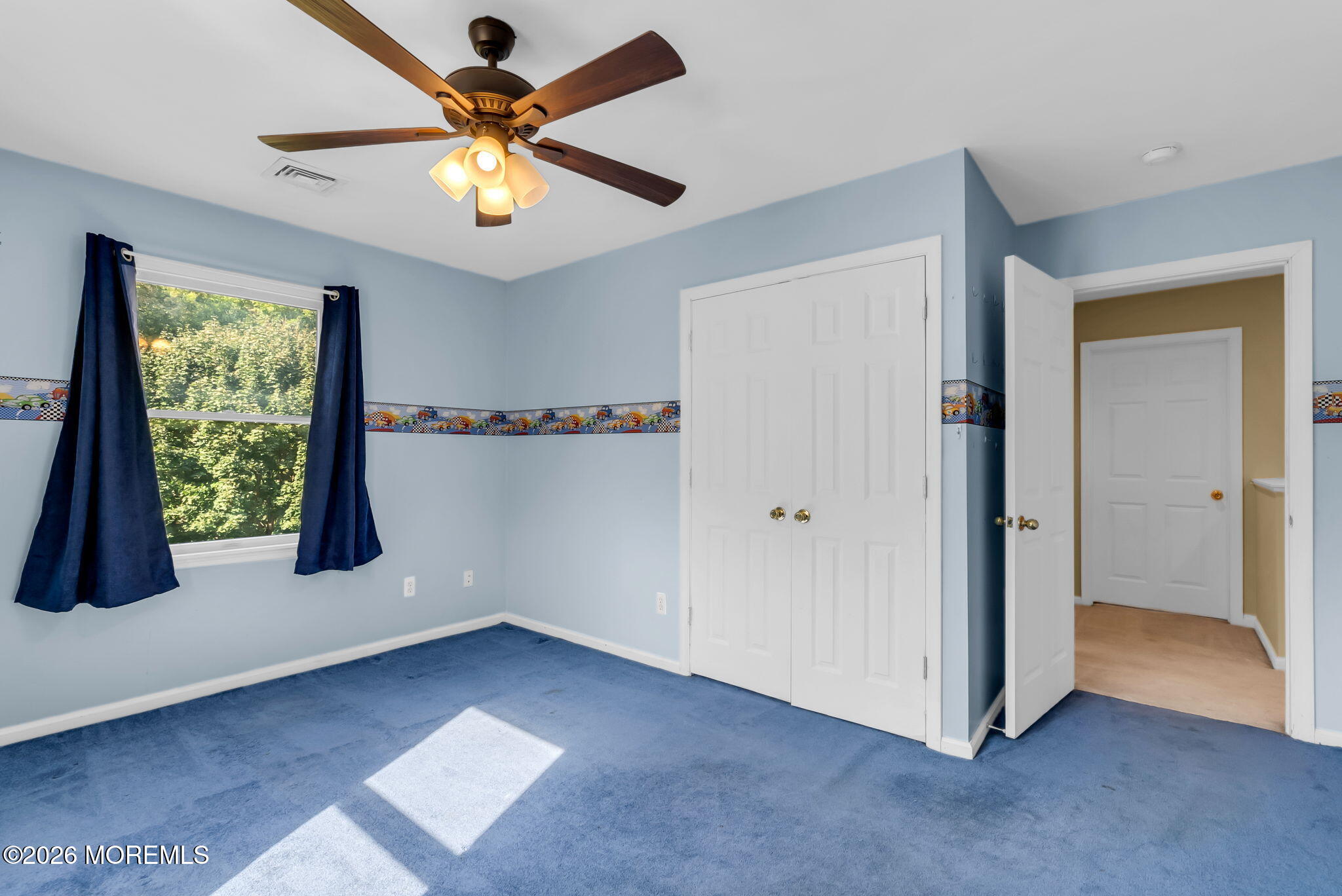 652 Brookside Drive Belford NJ 07718