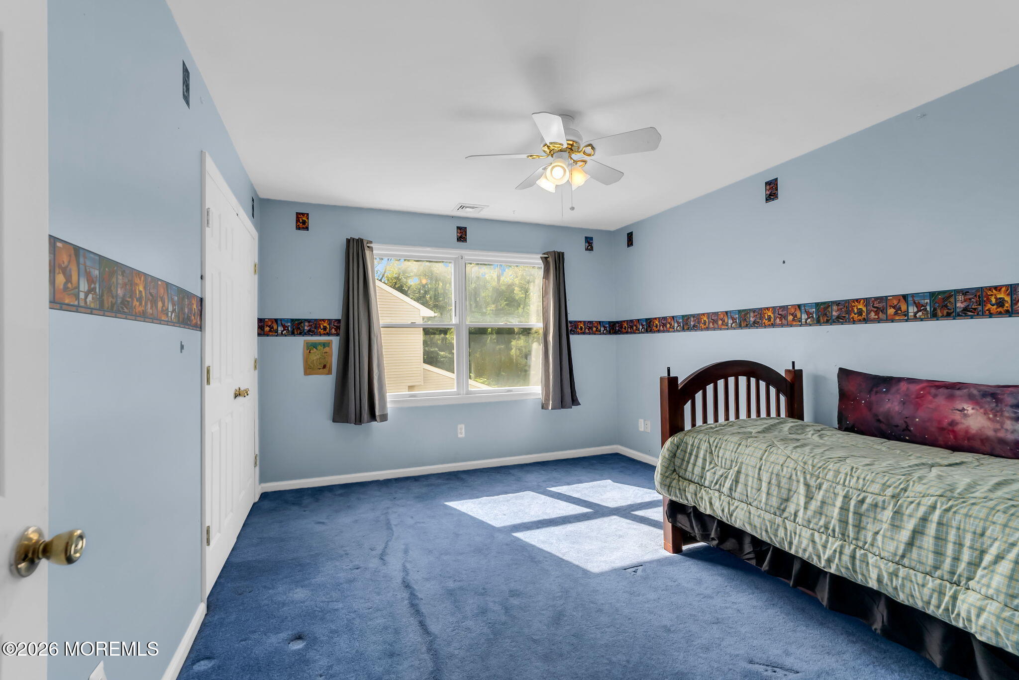 652 Brookside Drive Belford NJ 07718