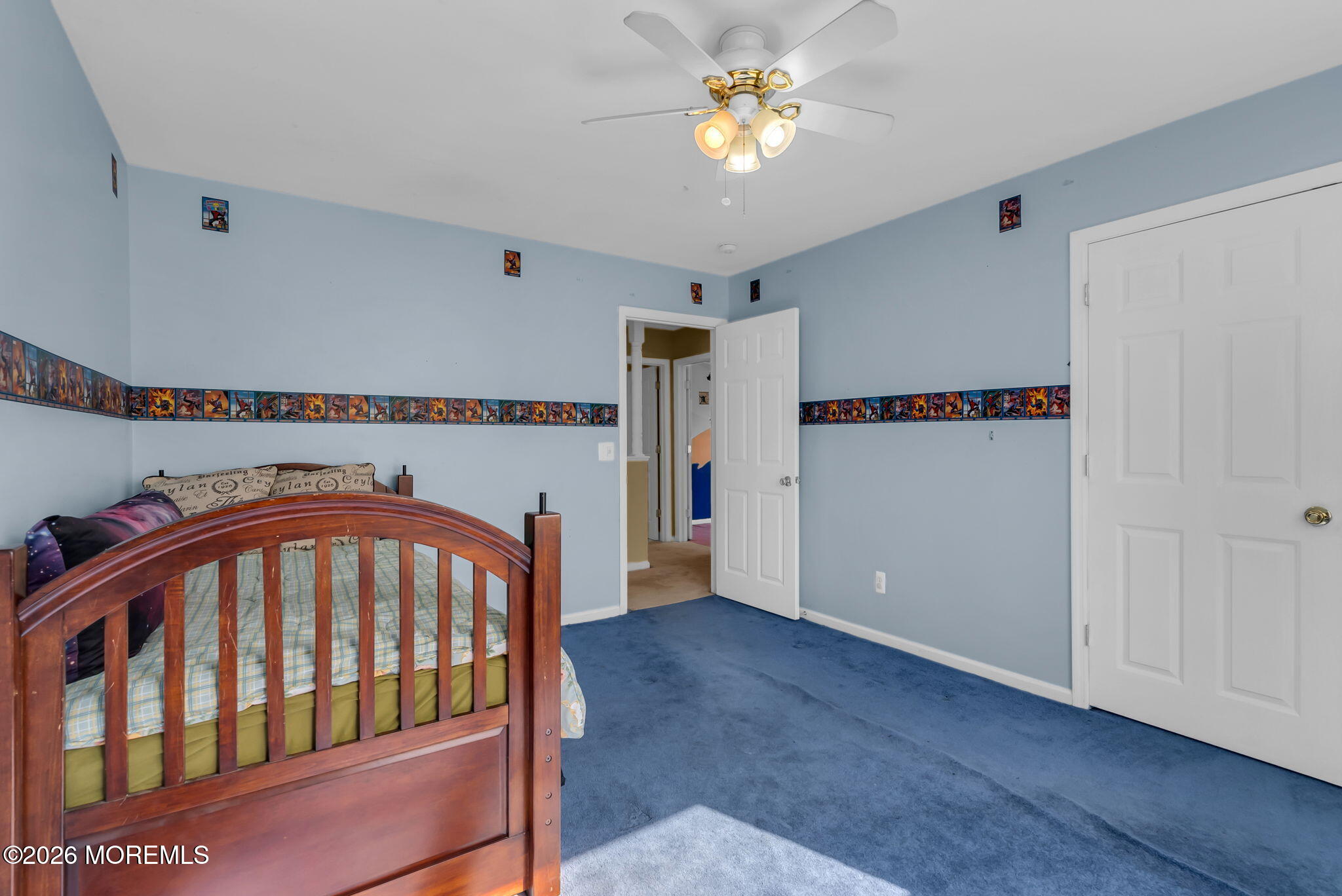 652 Brookside Drive Belford NJ 07718