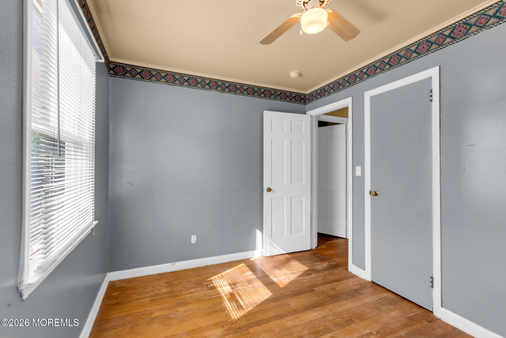 652 Brookside Drive Belford NJ 07718