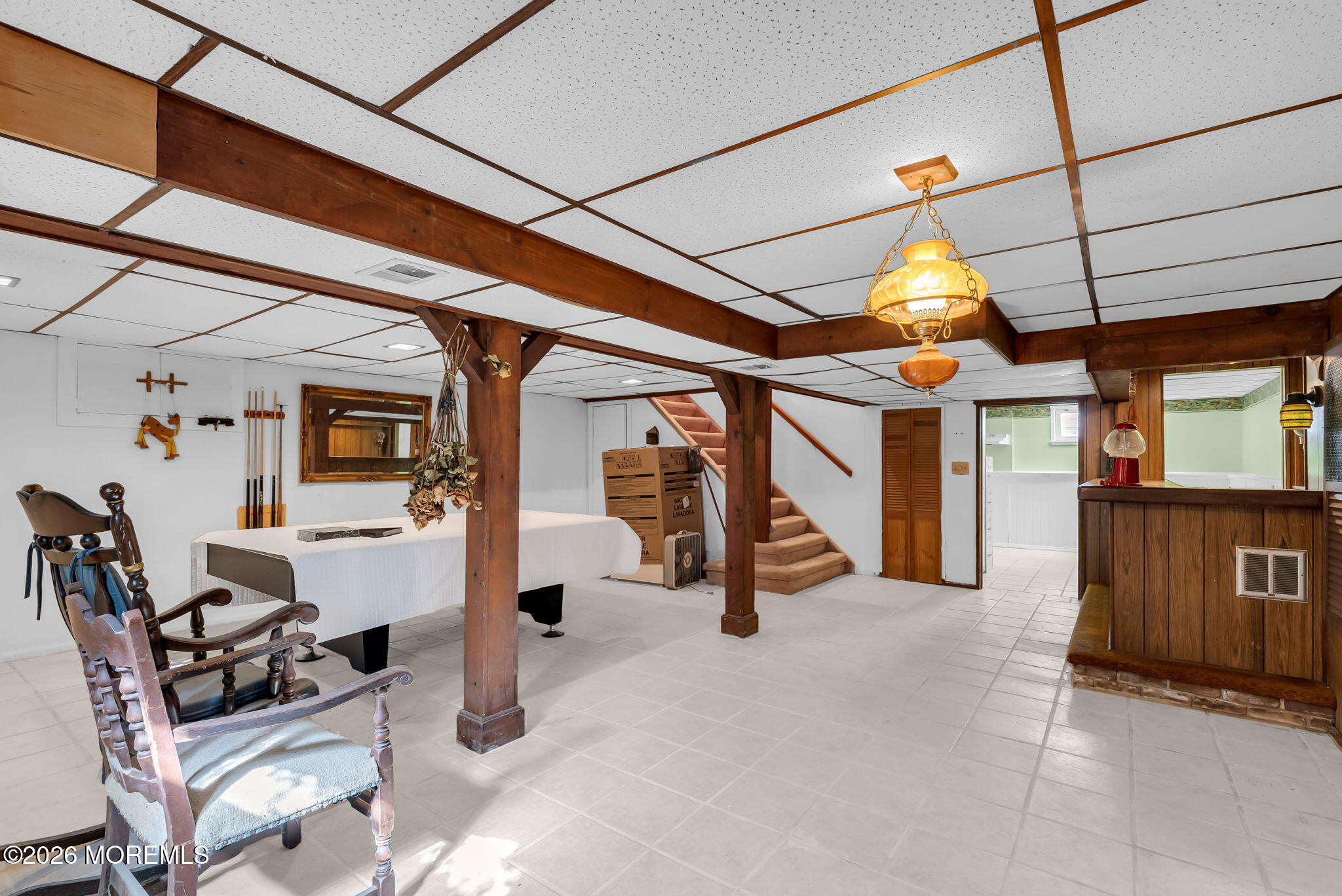 652 Brookside Drive Belford NJ 07718