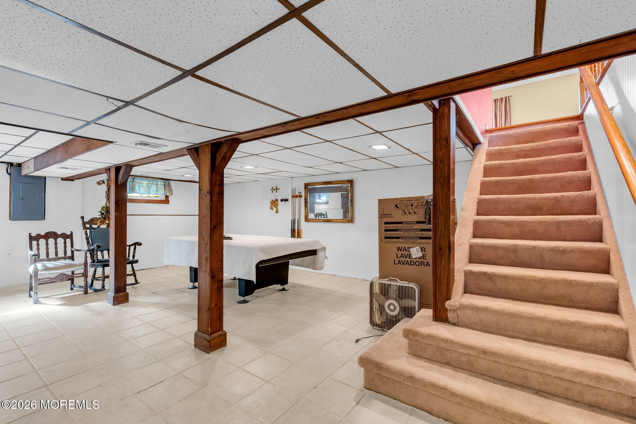 652 Brookside Drive Belford NJ 07718