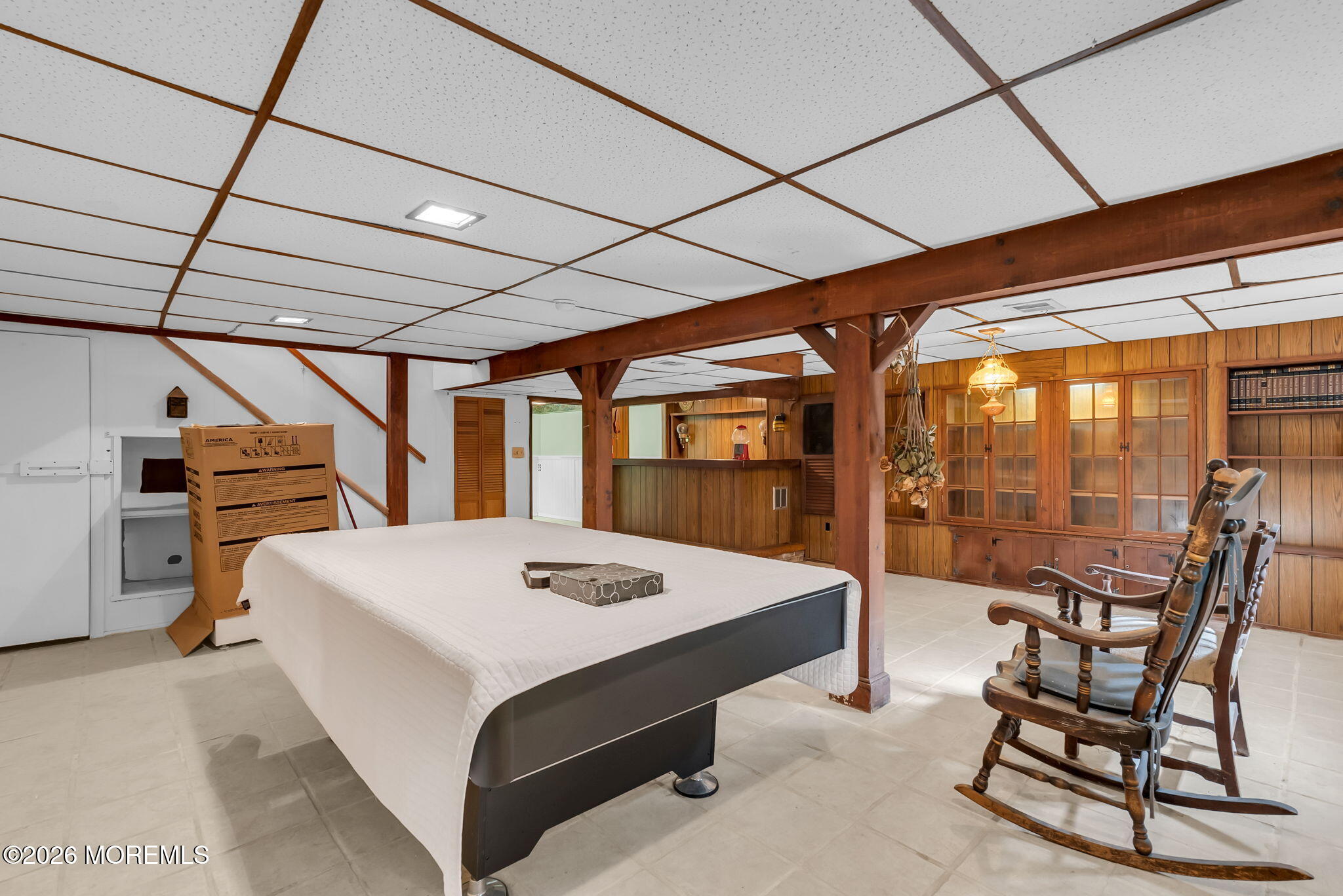 652 Brookside Drive Belford NJ 07718