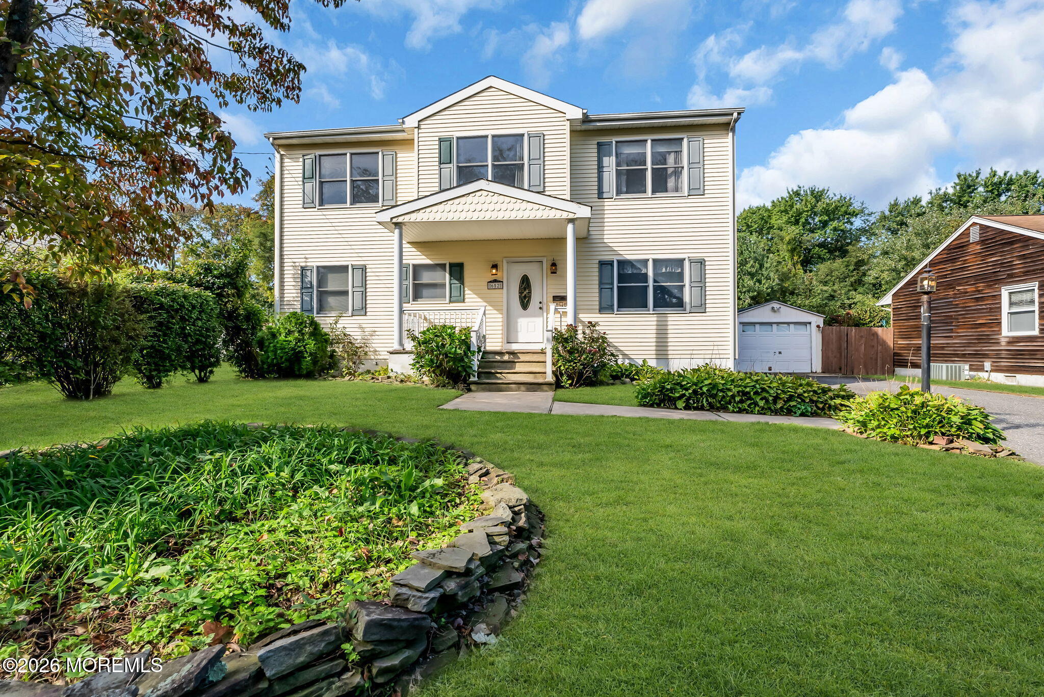 652 Brookside Drive Belford NJ 07718