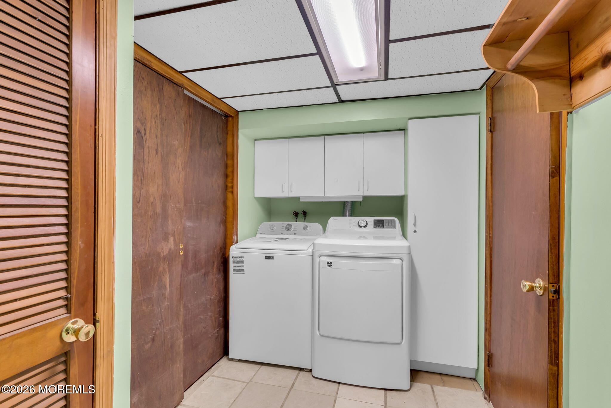 652 Brookside Drive Belford NJ 07718