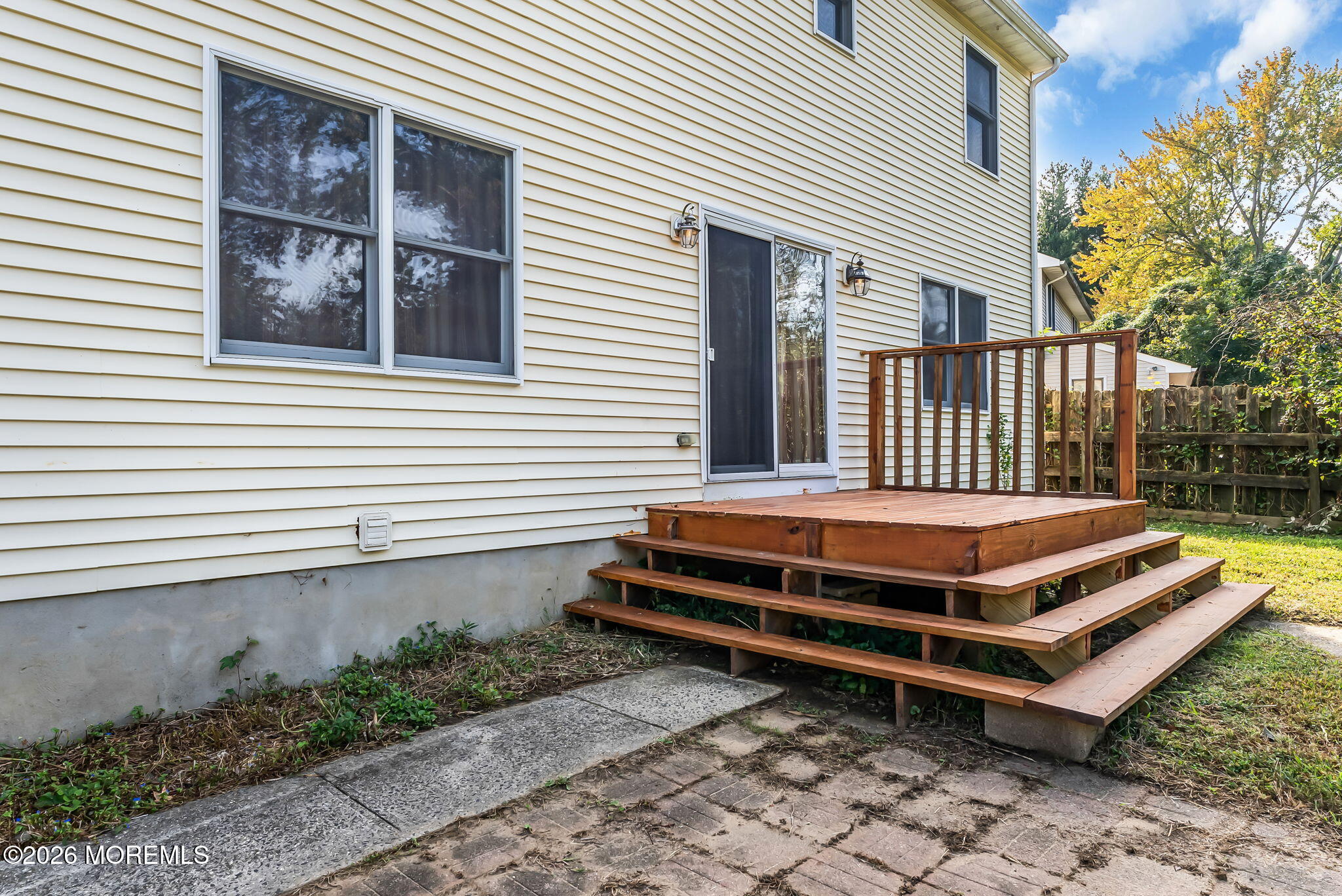 652 Brookside Drive Belford NJ 07718