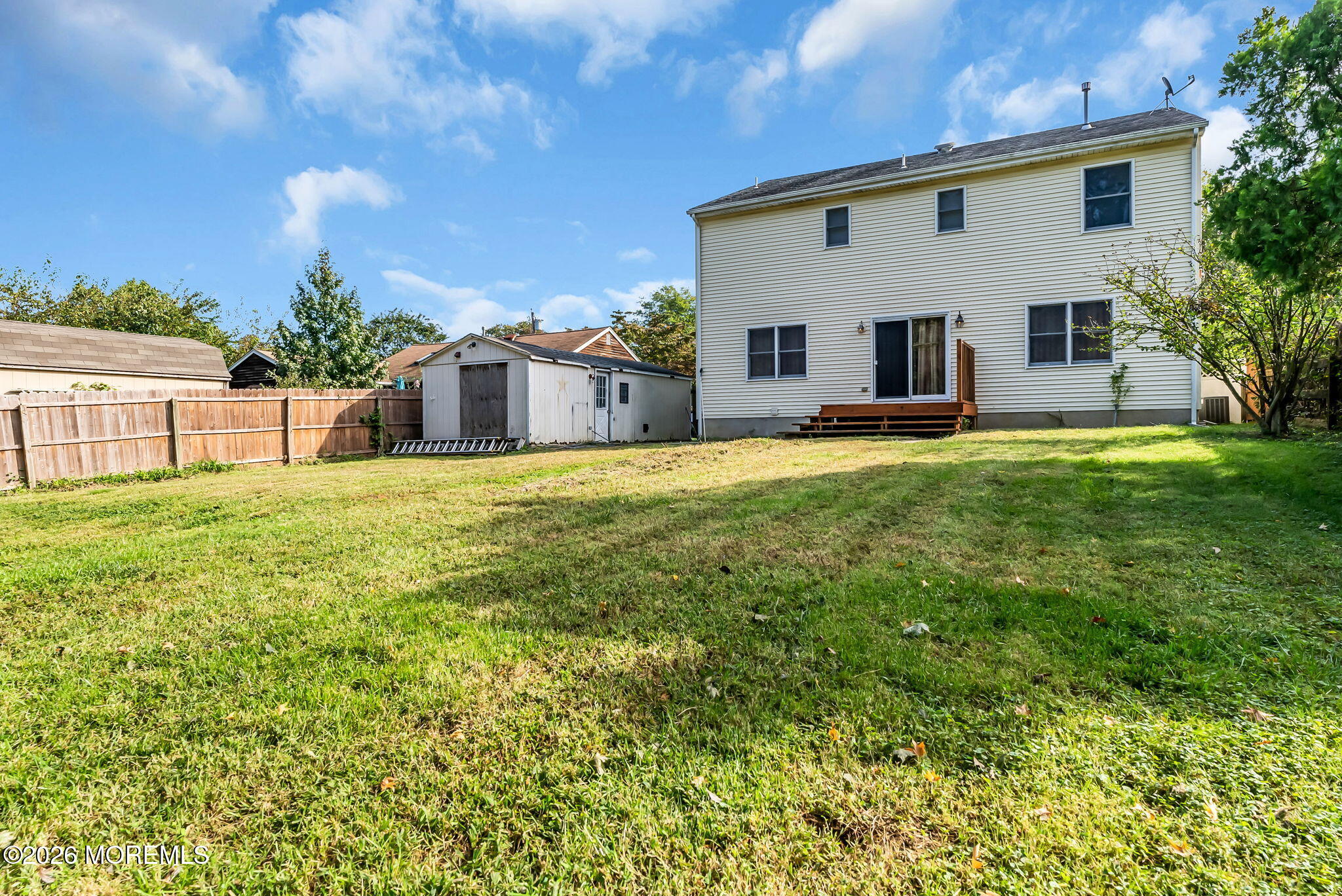 652 Brookside Drive Belford NJ 07718