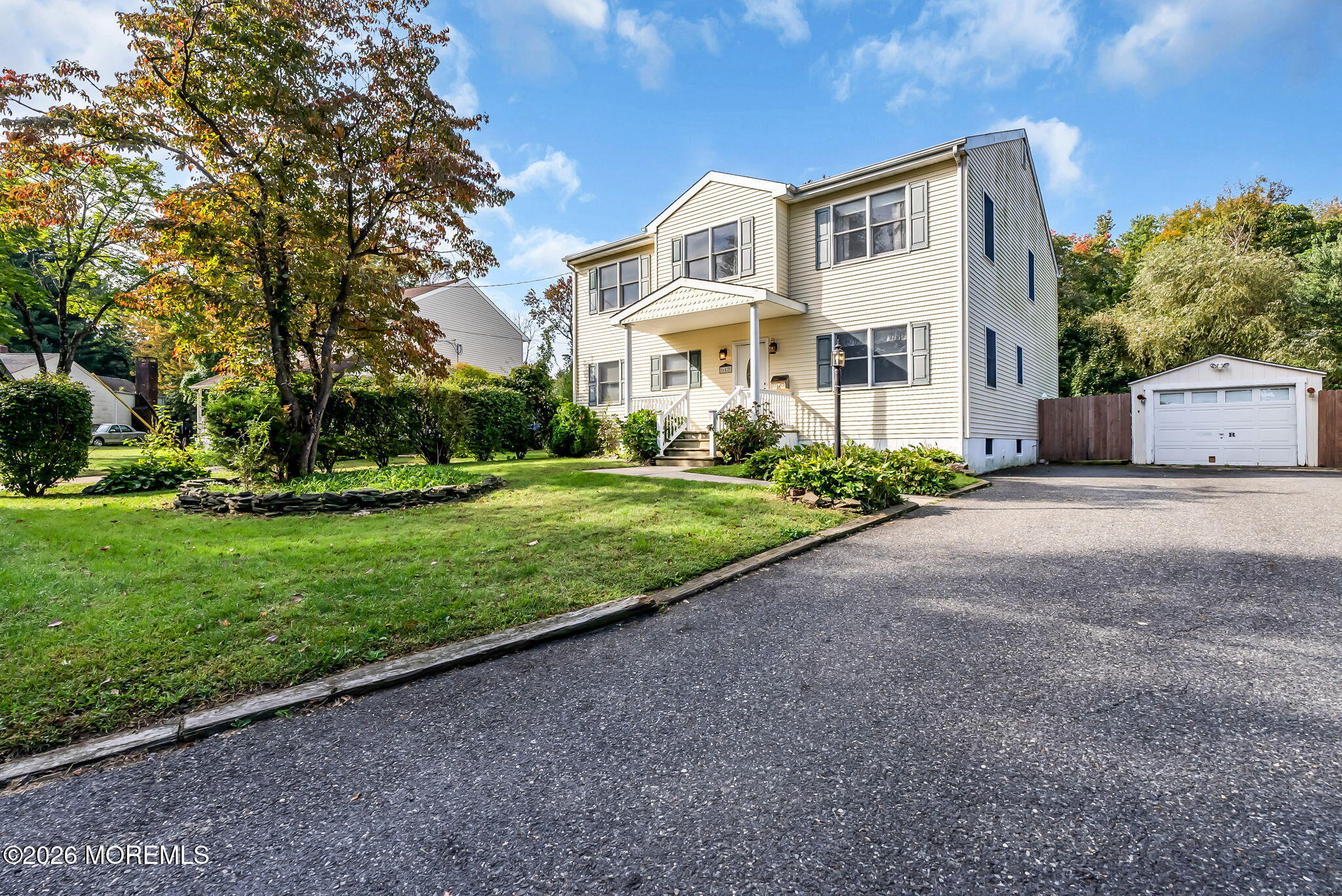 652 Brookside Drive Belford NJ 07718