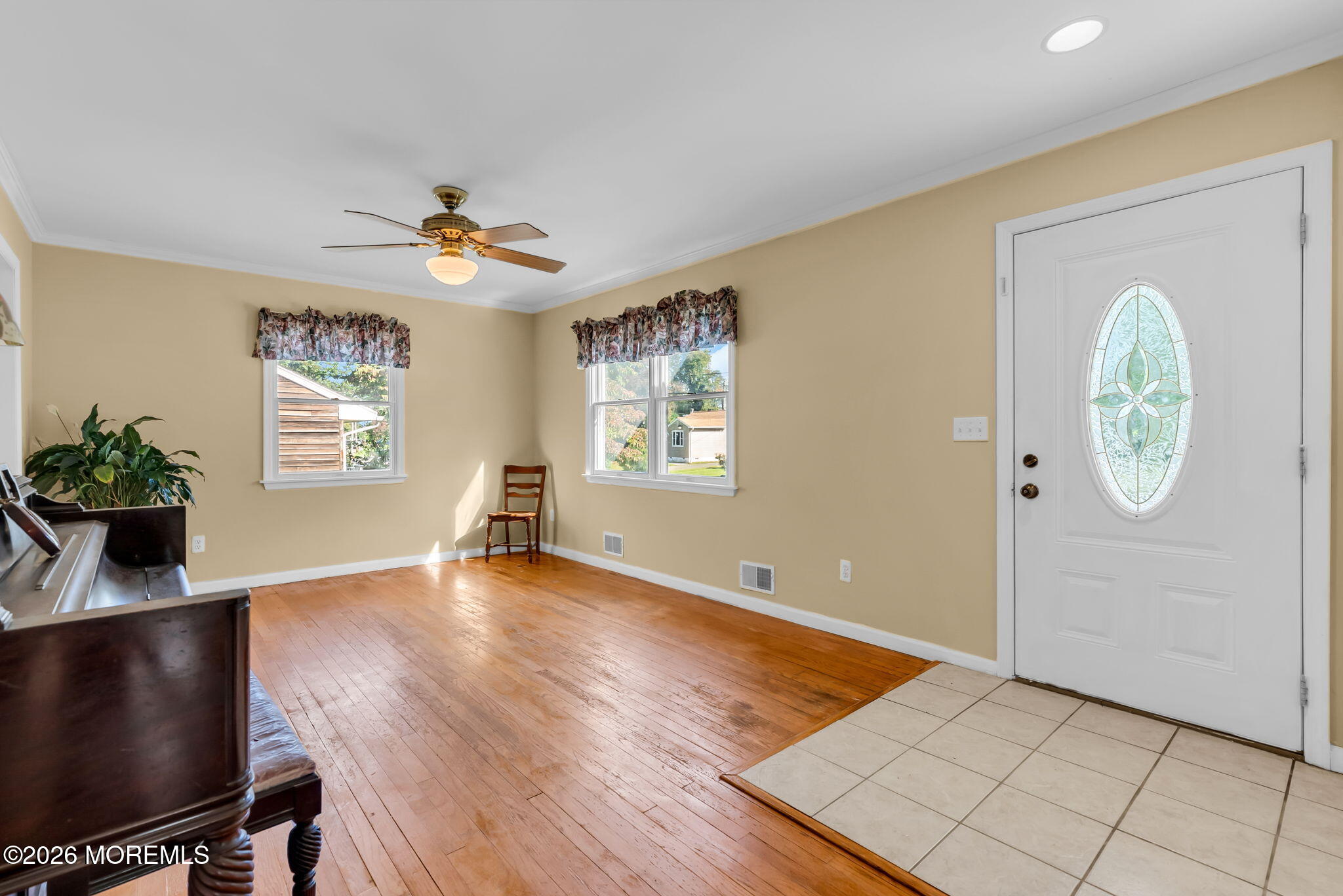 652 Brookside Drive Belford NJ 07718