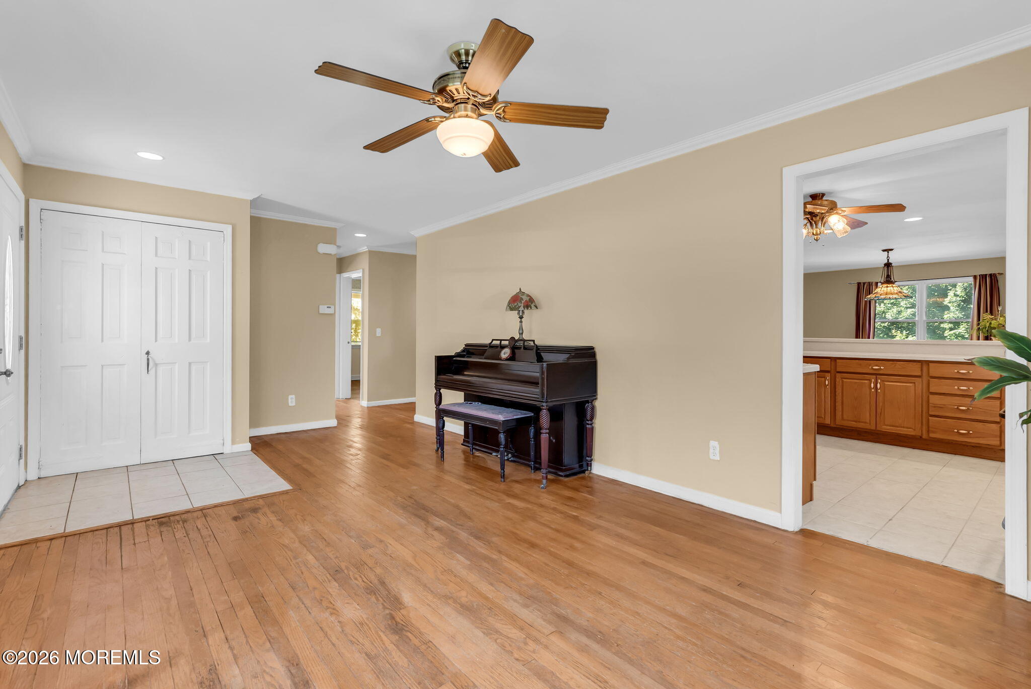 652 Brookside Drive Belford NJ 07718