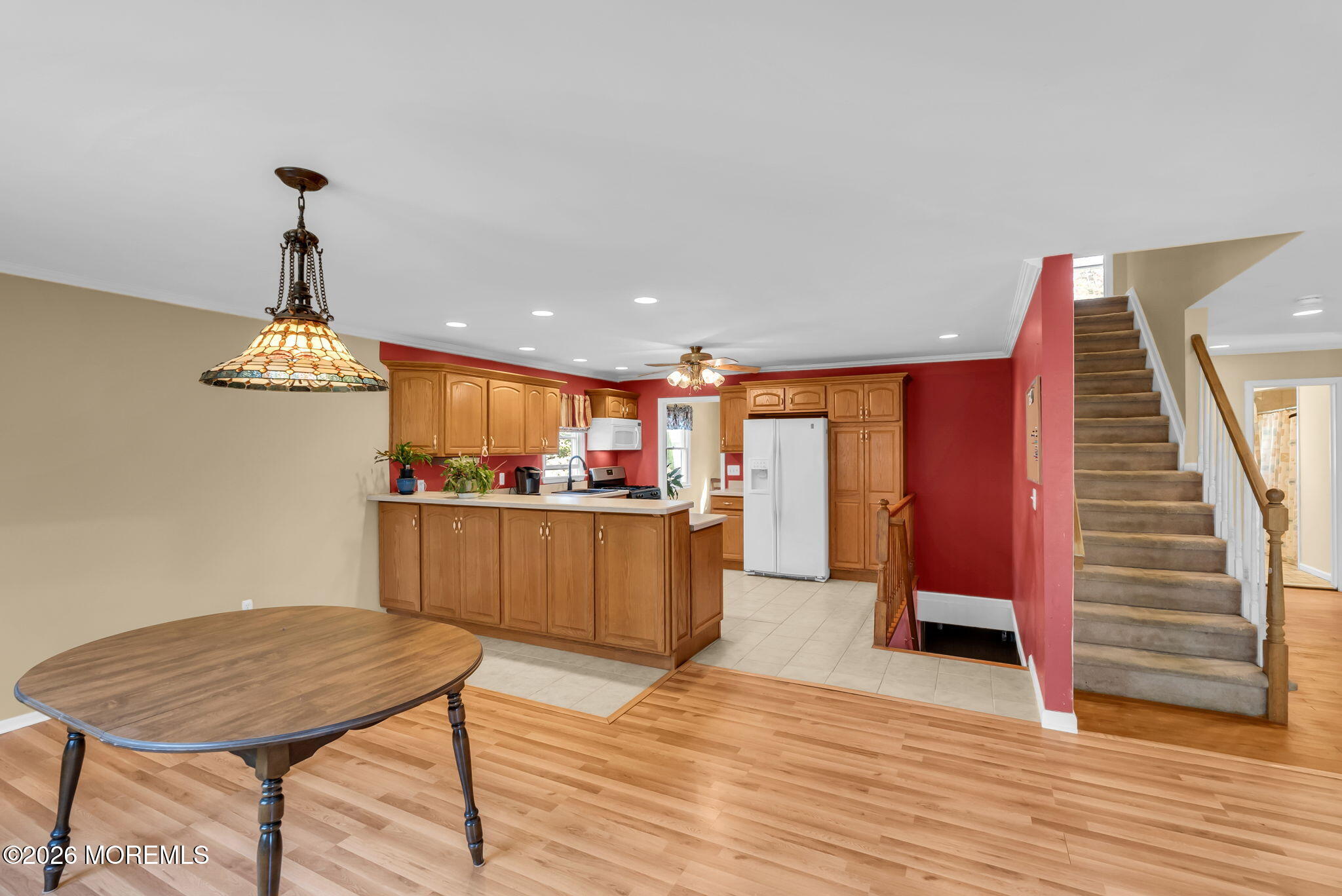 652 Brookside Drive Belford NJ 07718
