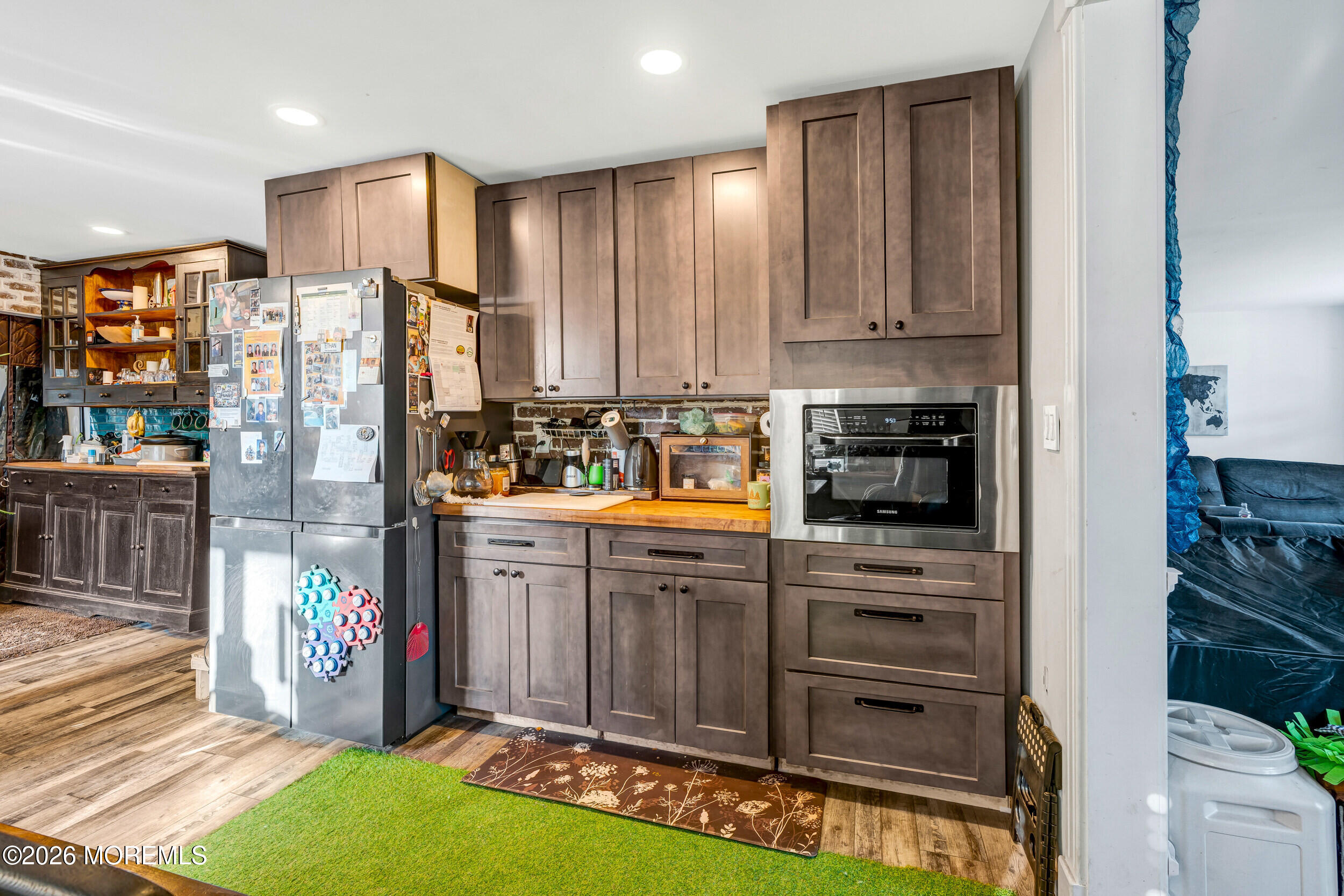 216 Wall Street Eatontown NJ 07724